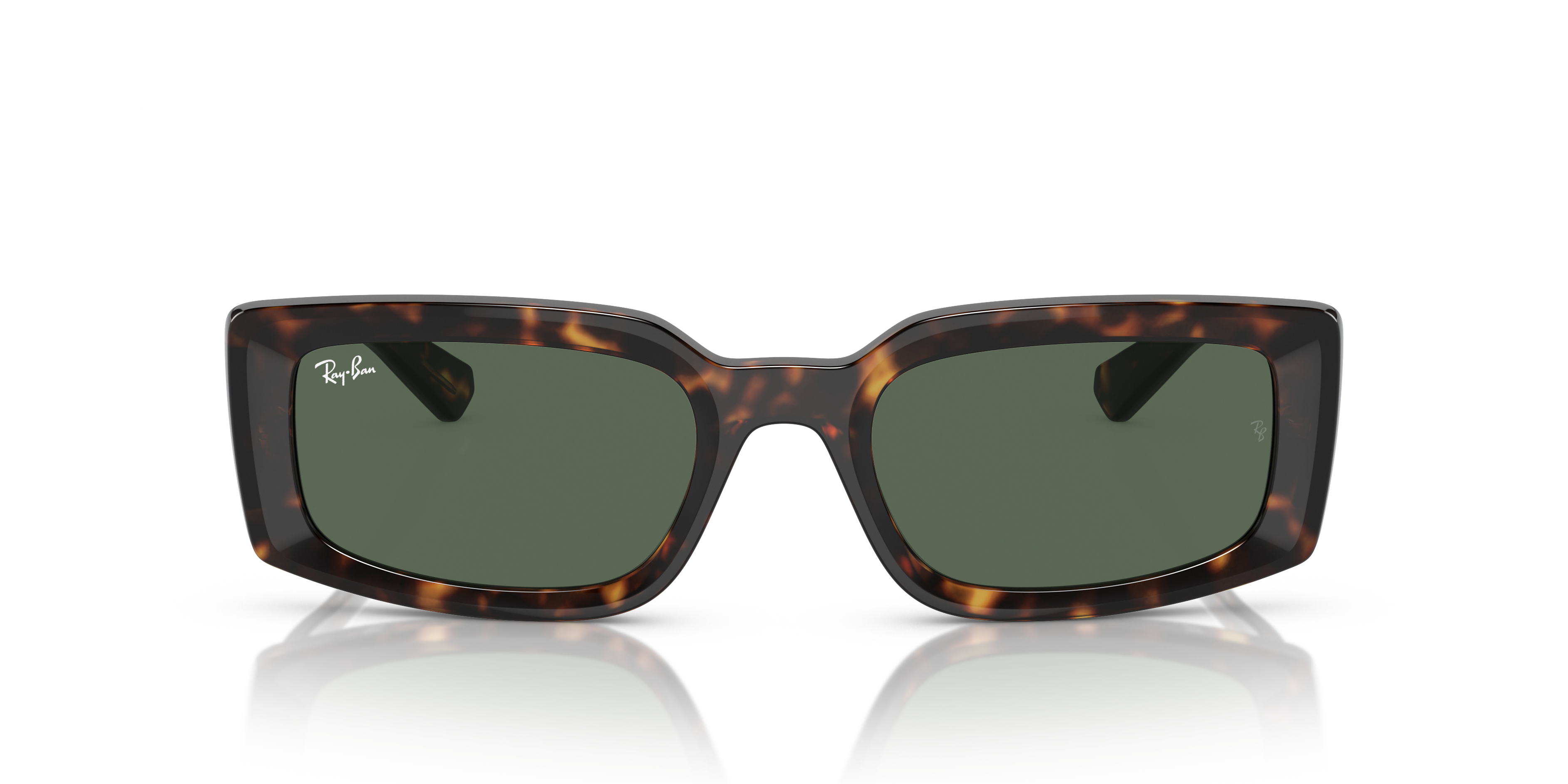 RAY-BAN RB4395 KILIANE 135971 54