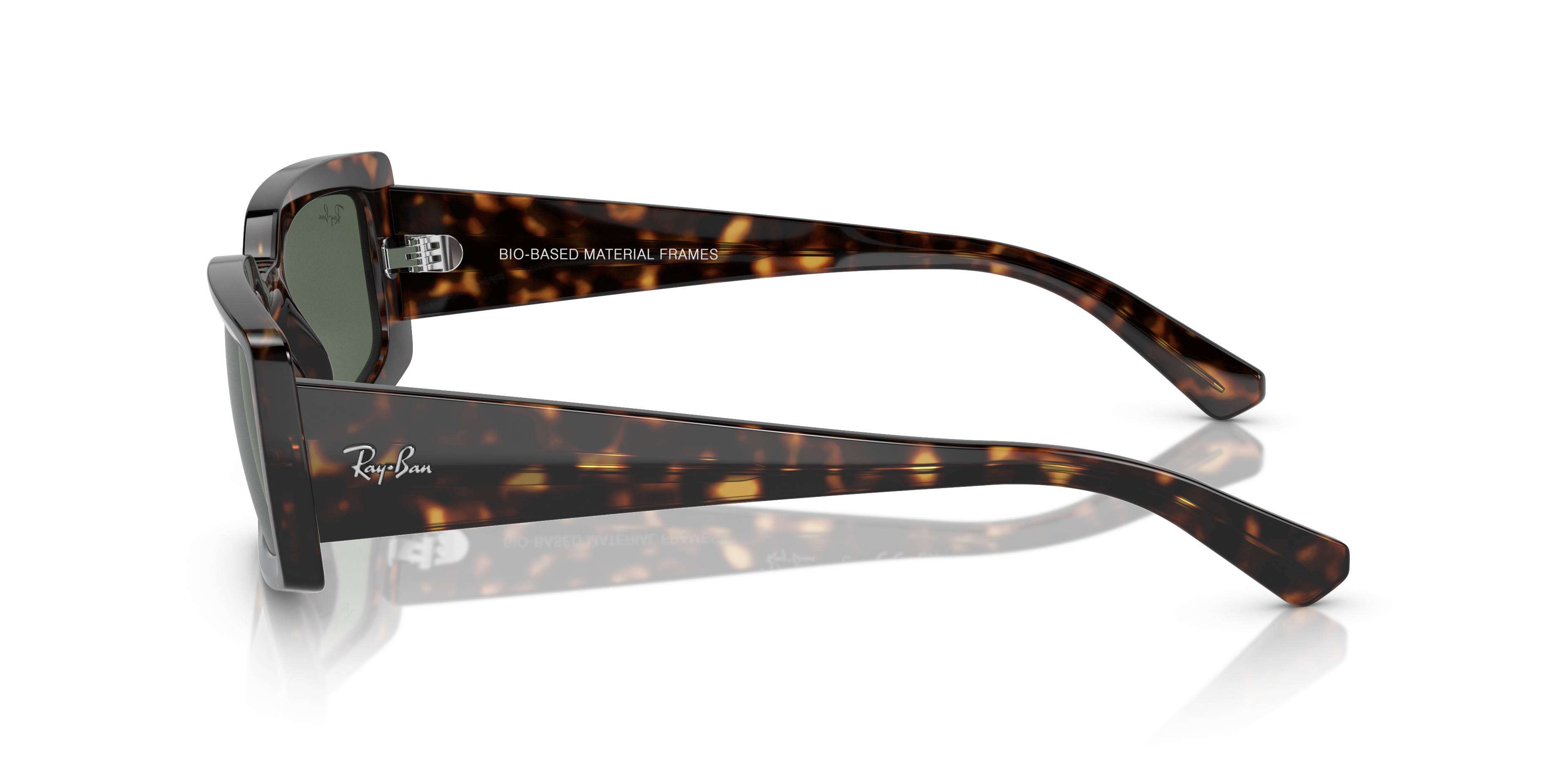 RAY-BAN RB4395 KILIANE 135971 54 - 6