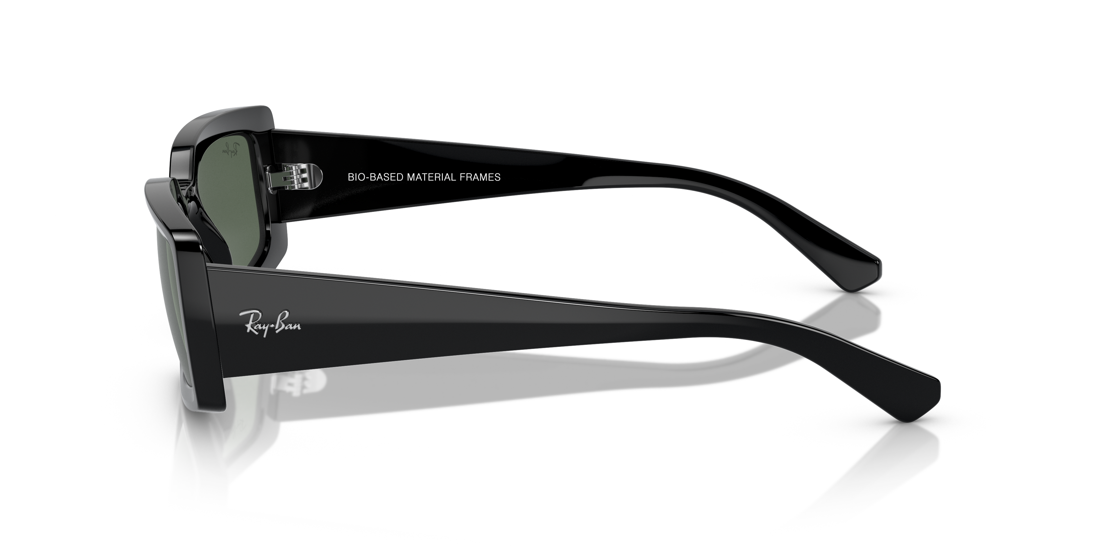 RAY-BAN RB4395 KILIANE 667771 54