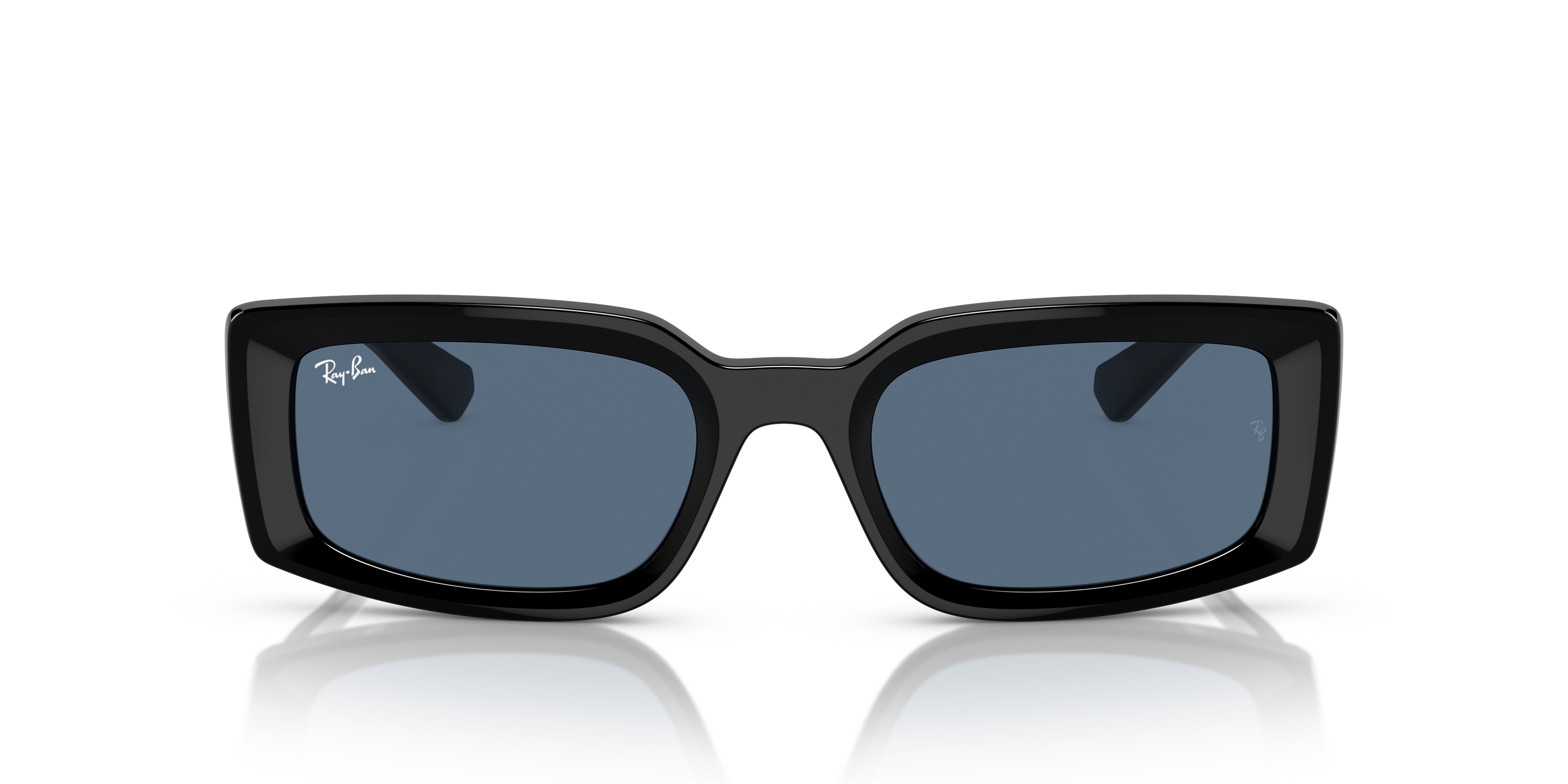 RAY-BAN RB4395 KILIANE 667780 54 - 24