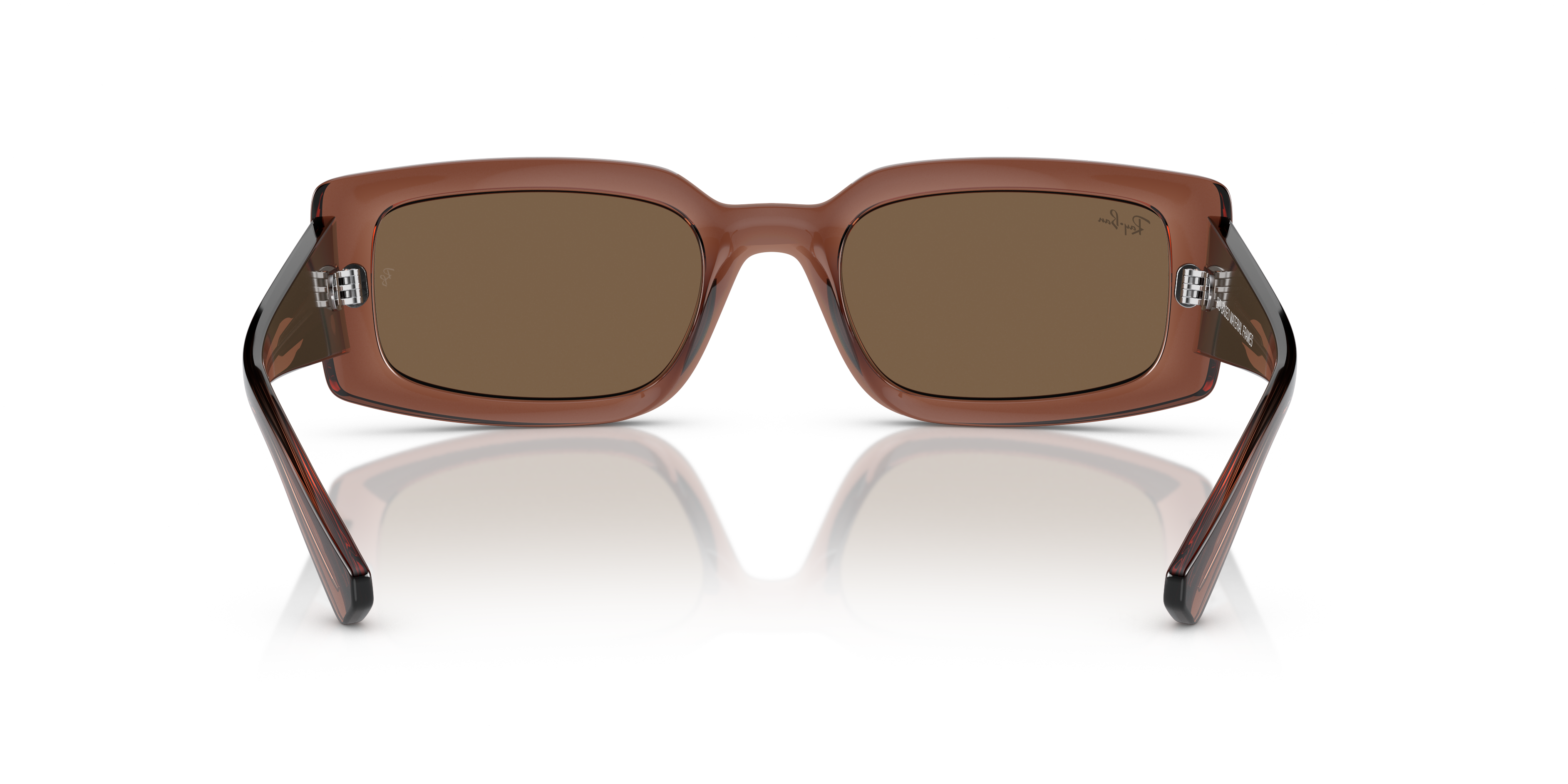 RAY-BAN RB4395 KILIANE 667873 54 - 14