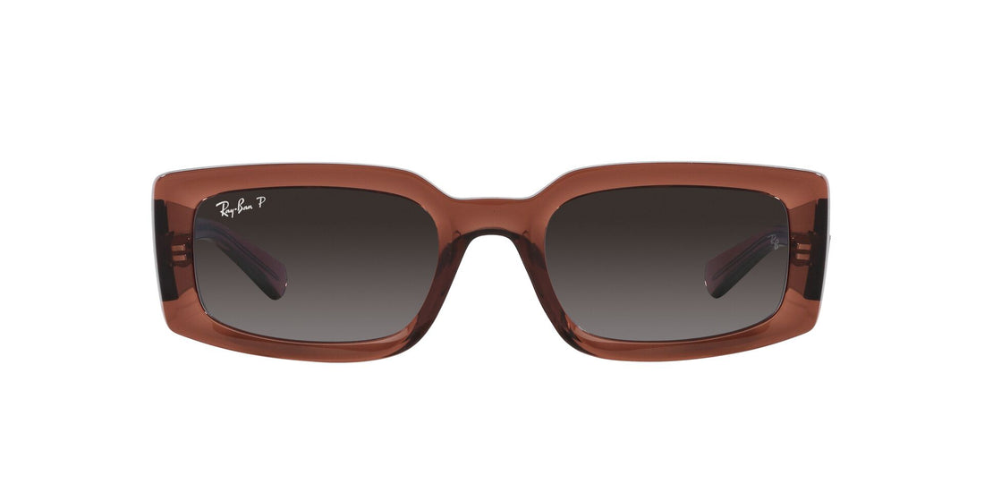 RAY-BAN RB4395 KILIANE 6678T3 54 - 21