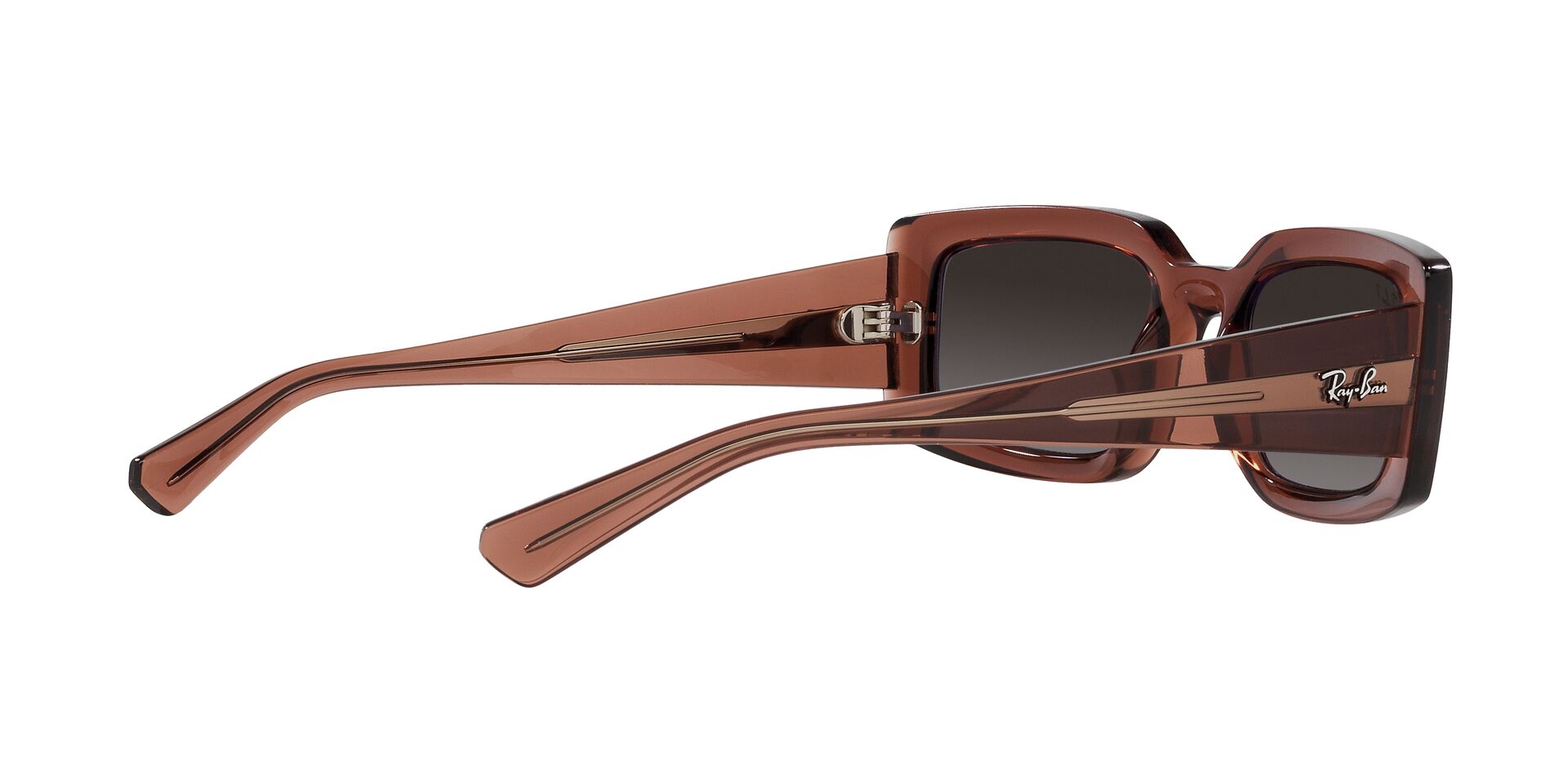 RAY-BAN RB4395 KILIANE 6678T3 54 - 5