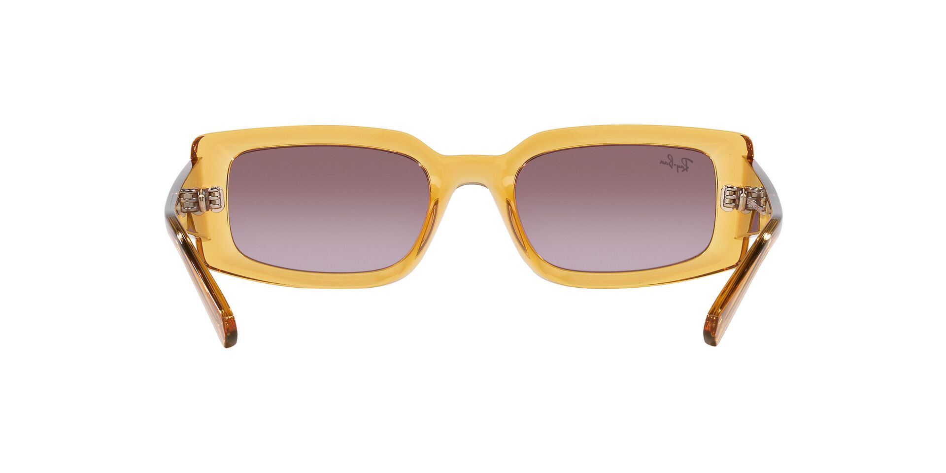 RAY-BAN RB4395 KILIANE 66828H 54 - 21