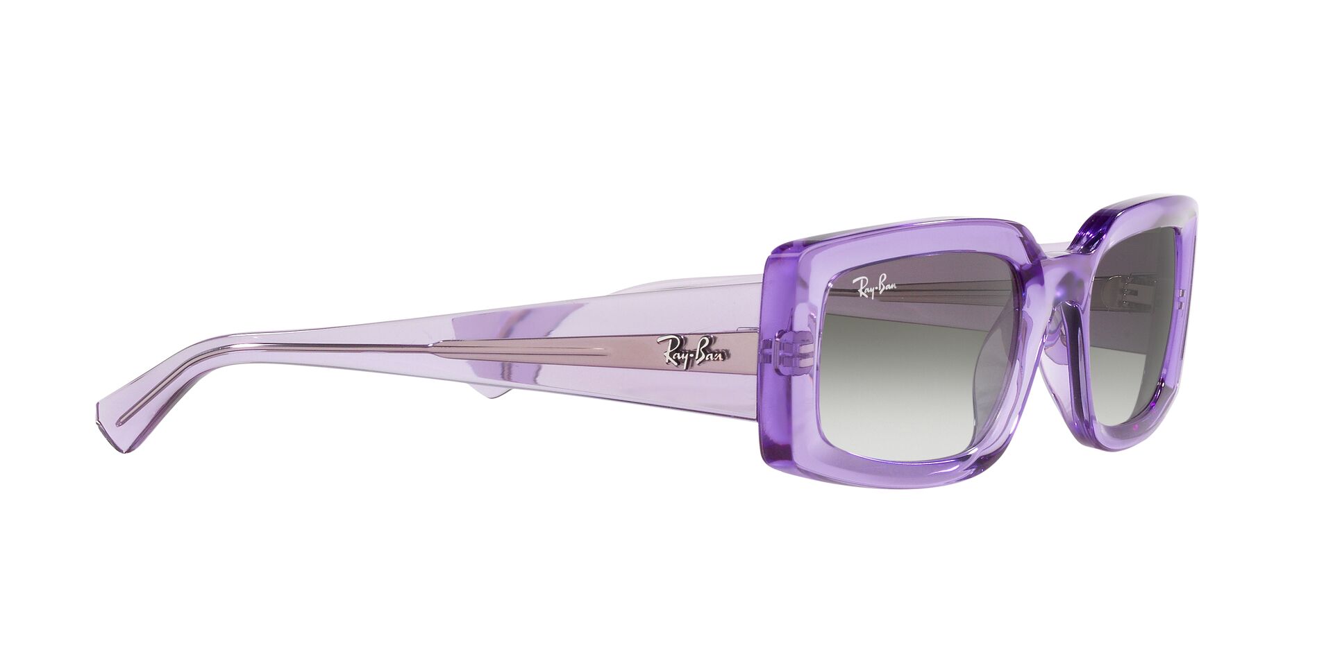 RAY-BAN RB4395 KILIANE 66858E 54 - 22