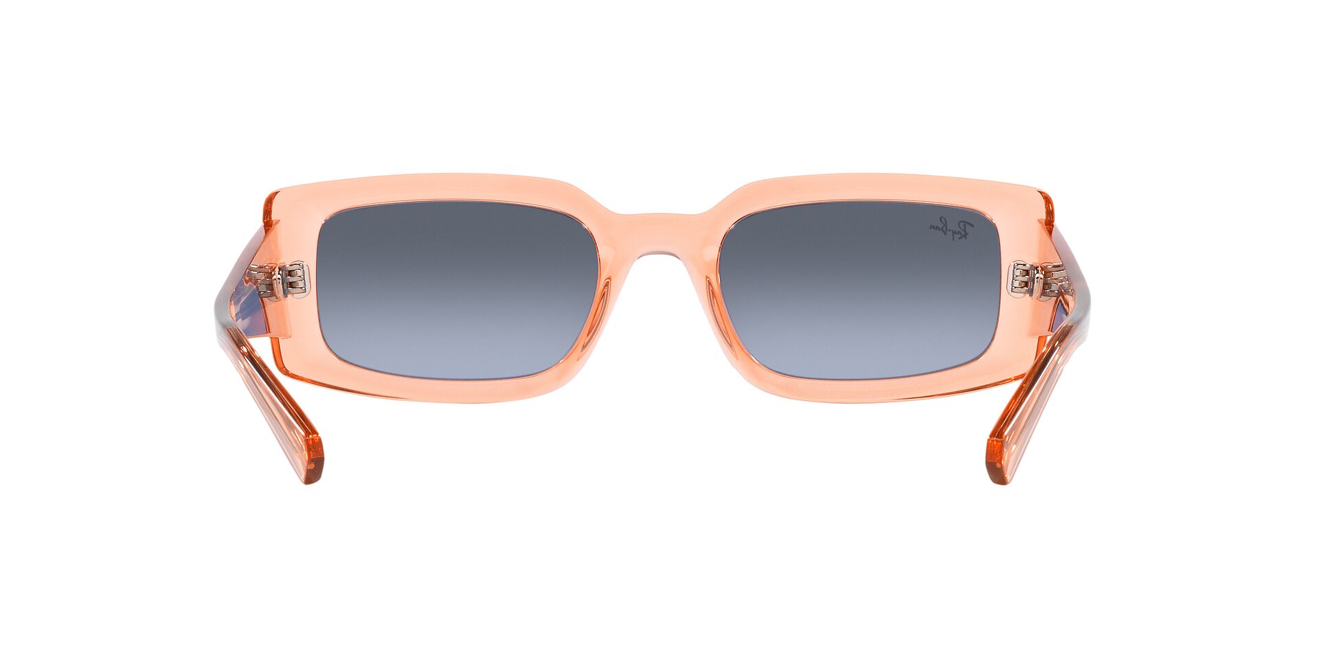 RAY-BAN RB4395 KILIANE 66868F 54 - 11