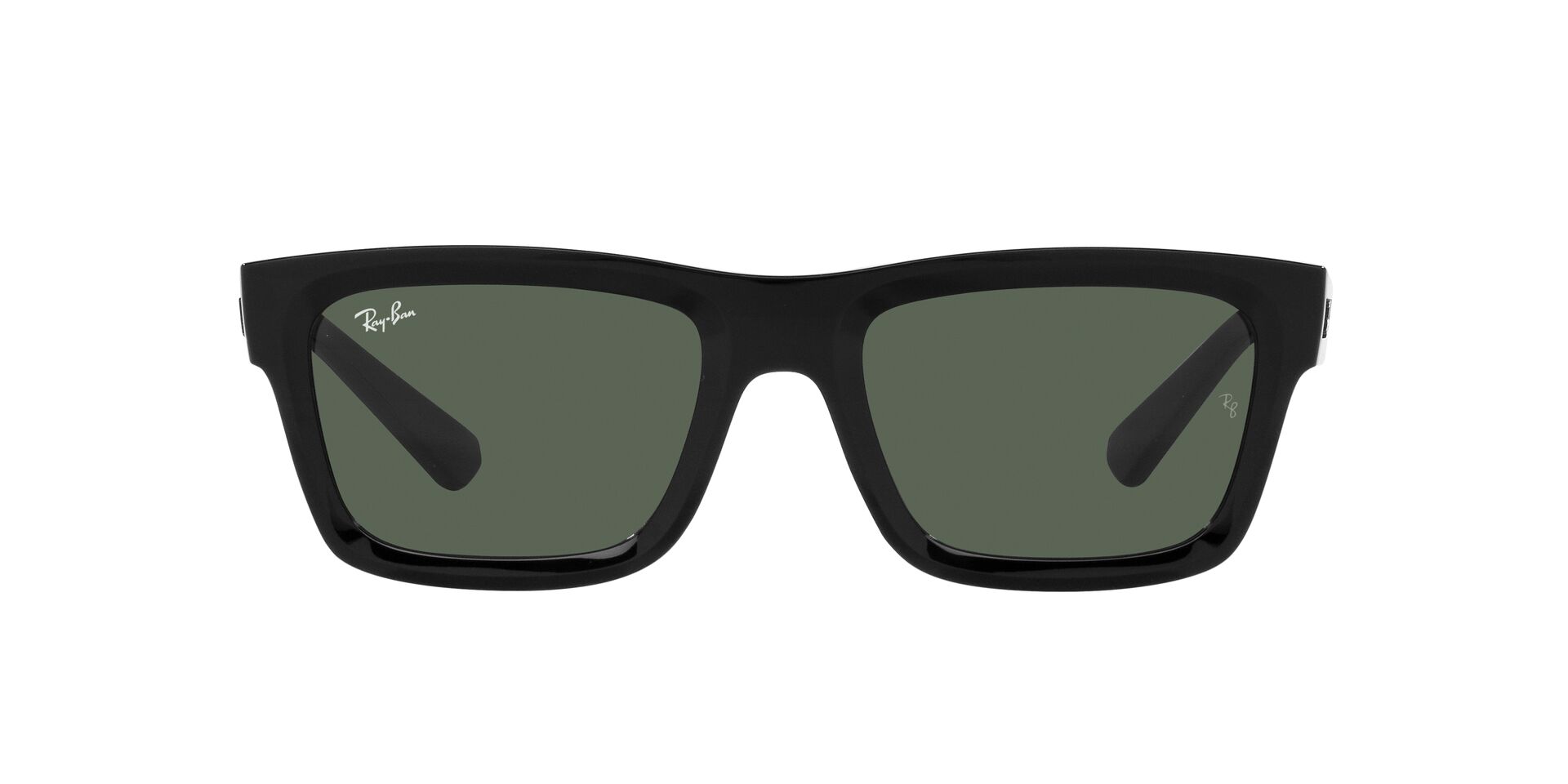 RAY-BAN RB4396 WARREN 667771 57 - 24