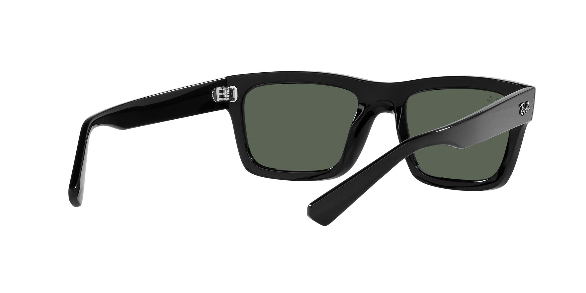 RAY-BAN RB4396 WARREN 667771 57 - 7