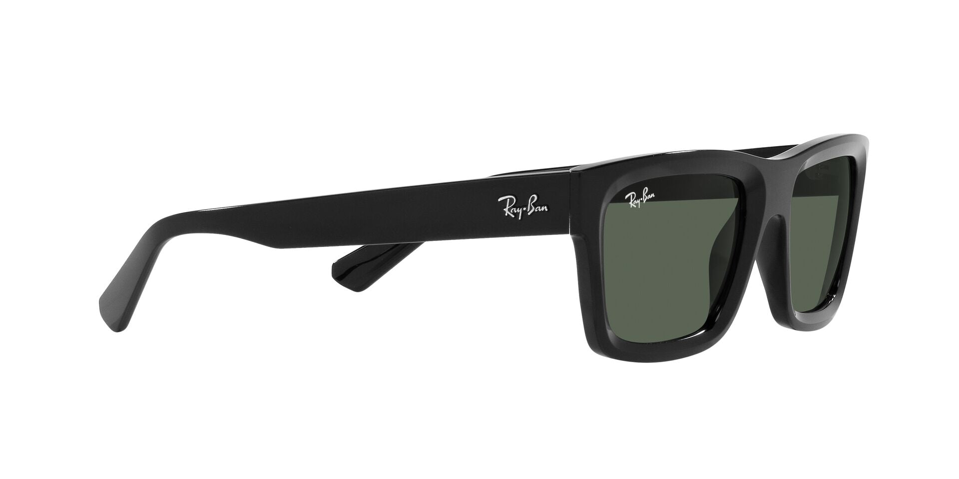 RAY-BAN RB4396 WARREN 667771 57 - 10