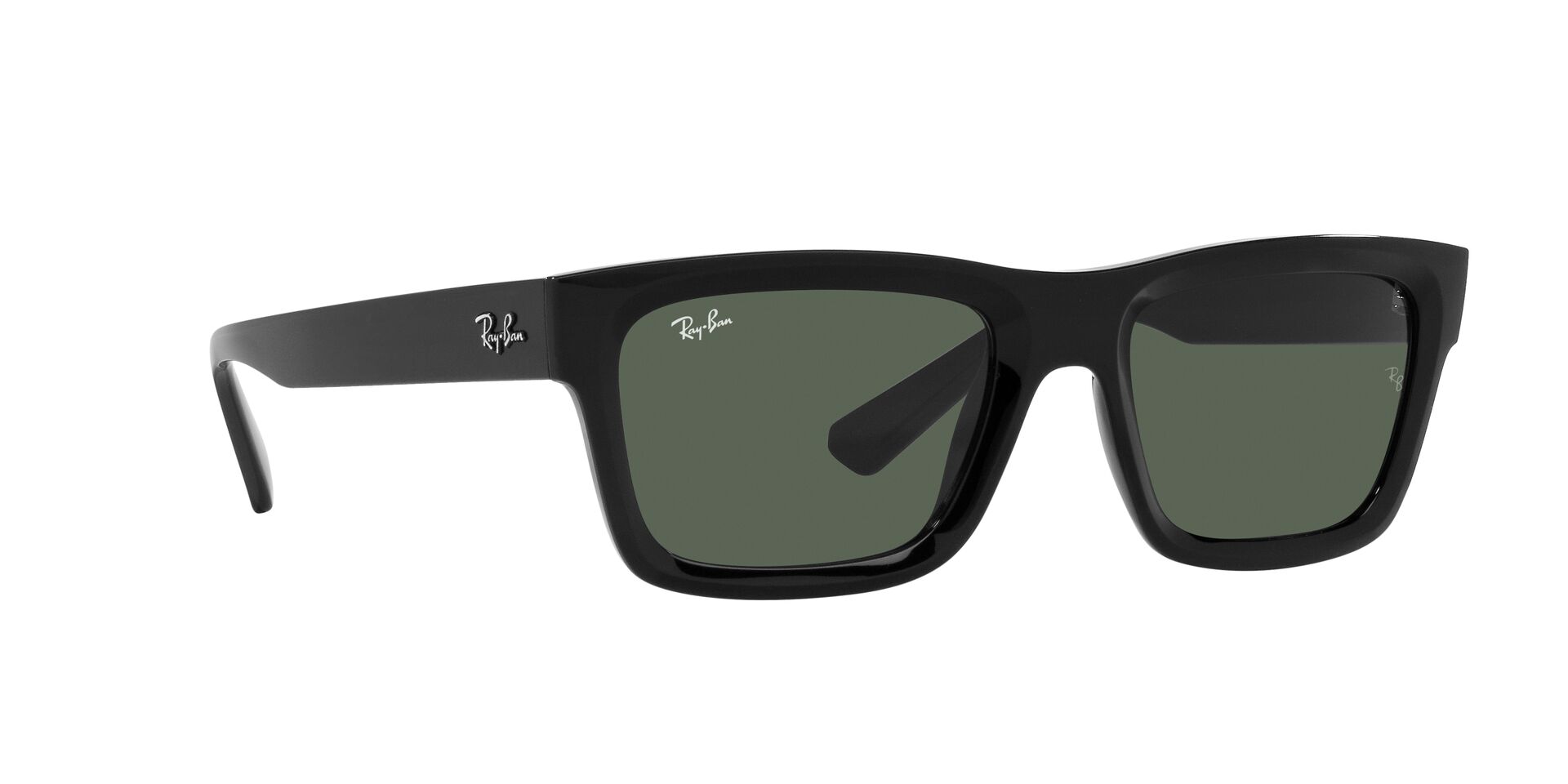 RAY-BAN RB4396 WARREN 667771 57 - 11