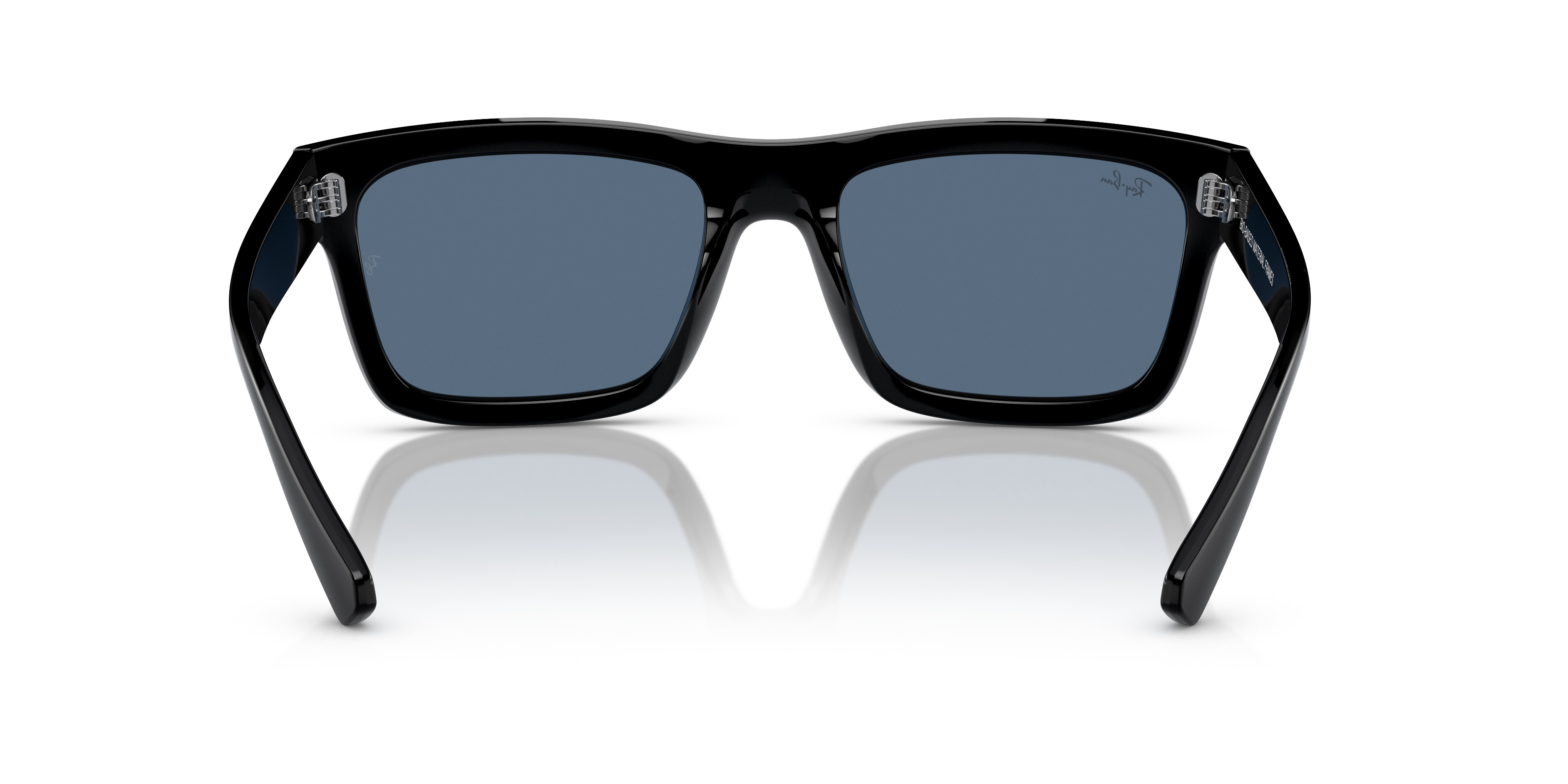 RAY-BAN RB4396 WARREN 667780 54 - 9