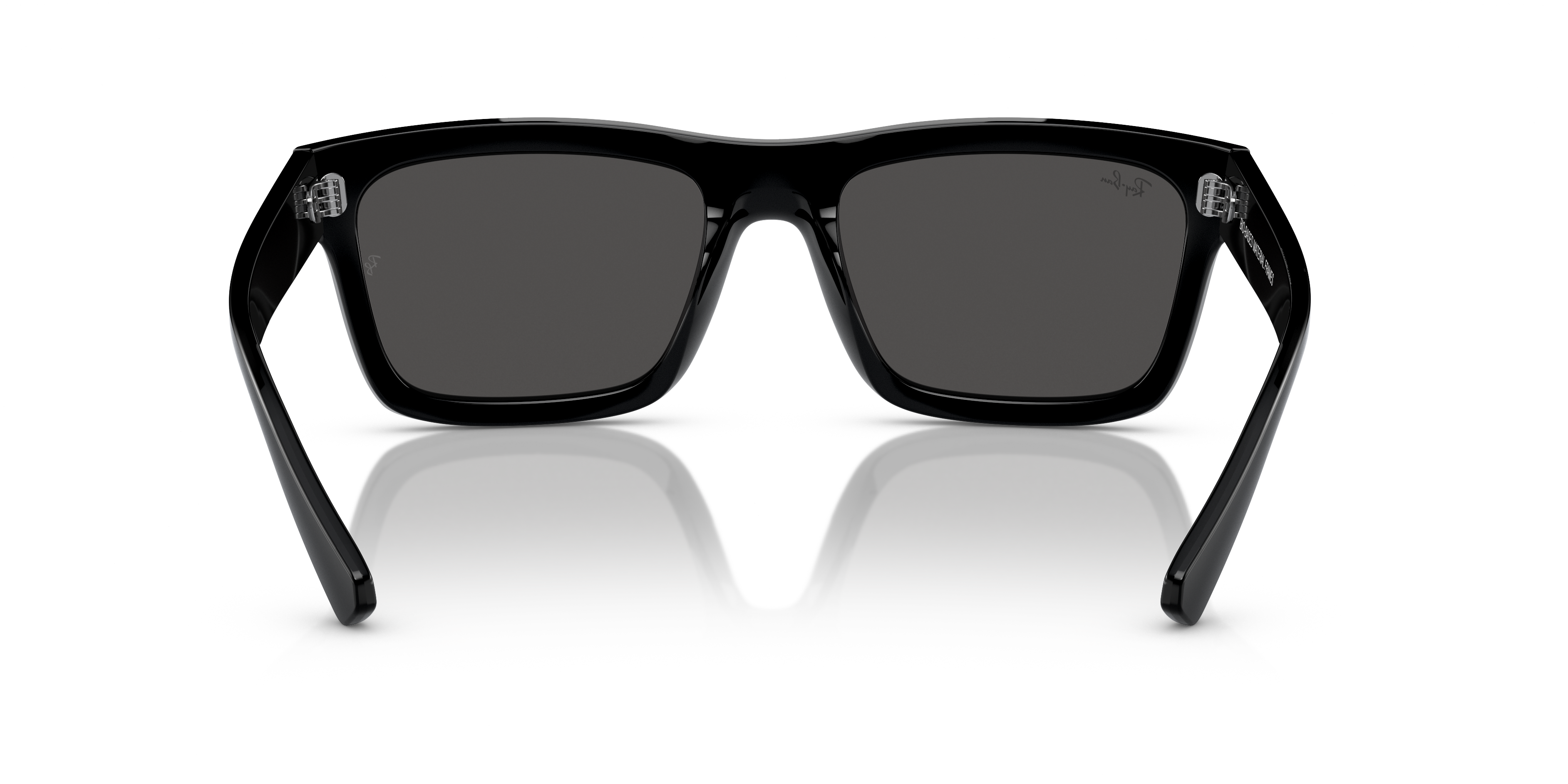 RAY-BAN RB4396 WARREN 667787 54 - 5