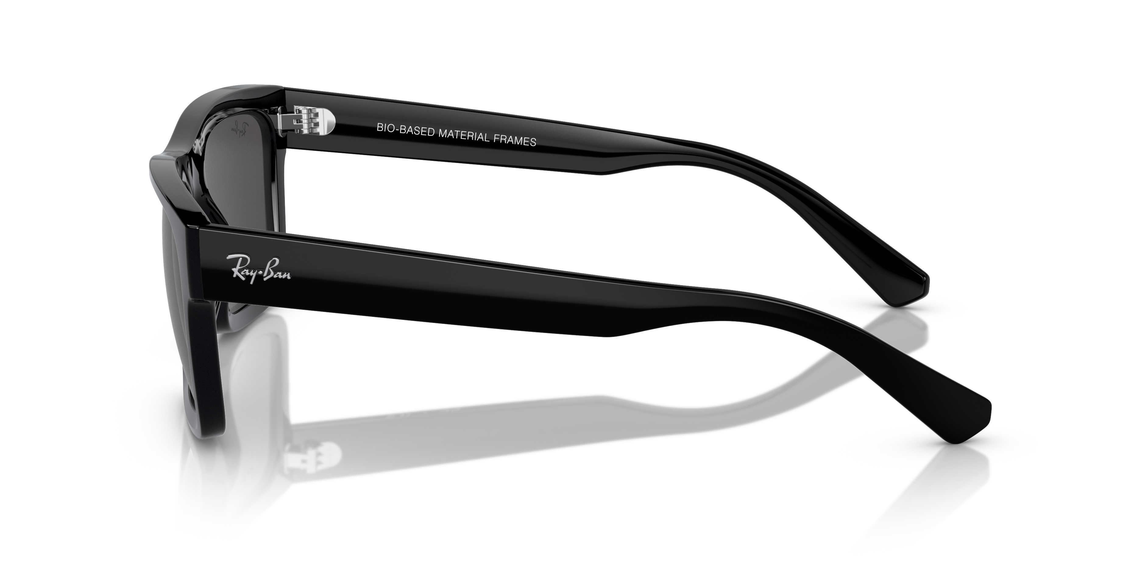 RAY-BAN RB4396 WARREN 667787 54 - 4