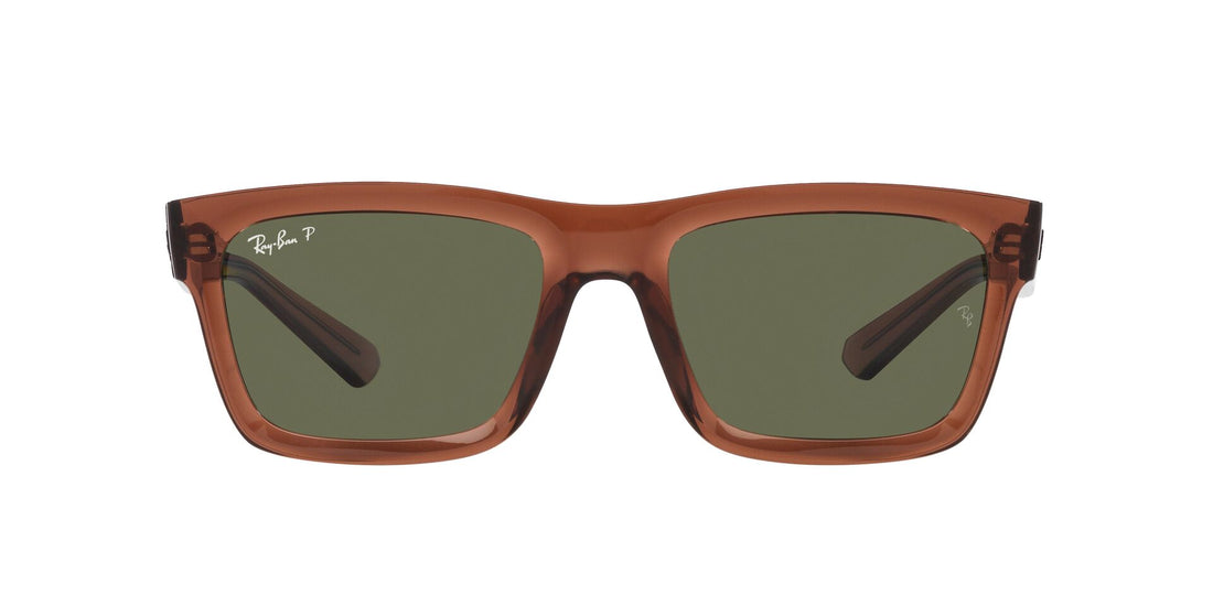 RAY-BAN RB4396 WARREN 66789A 54 - 24