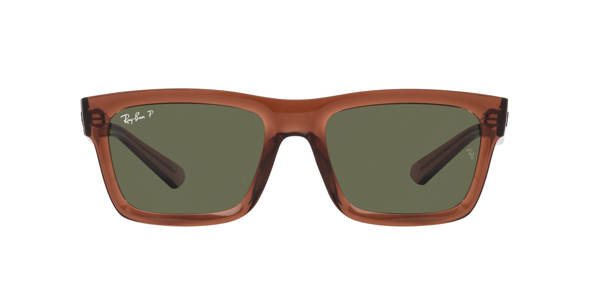 RAY-BAN RB4396 WARREN 66789A 57 - 20