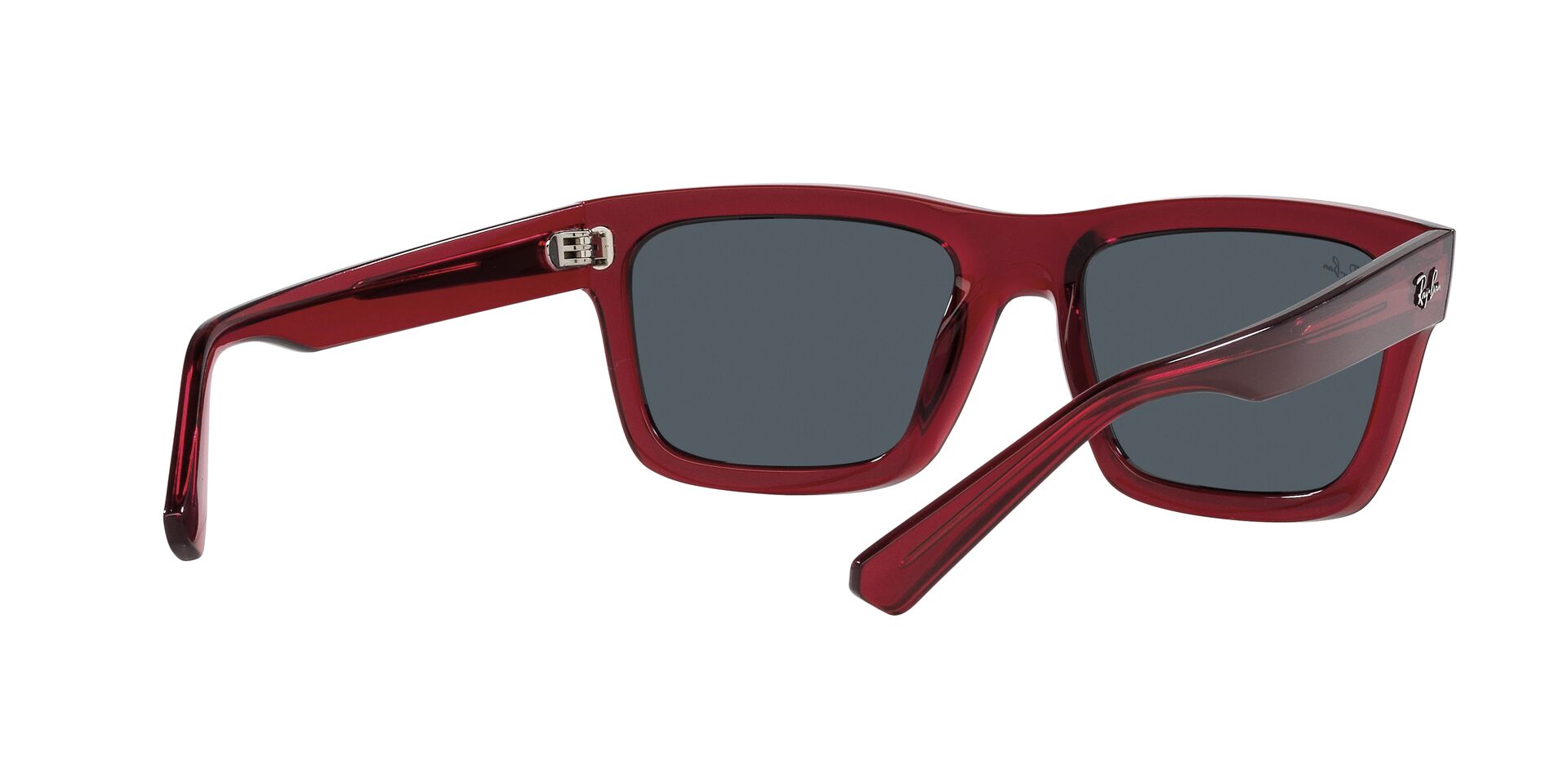 RAY-BAN RB4396 WARREN 667987 57 - 8