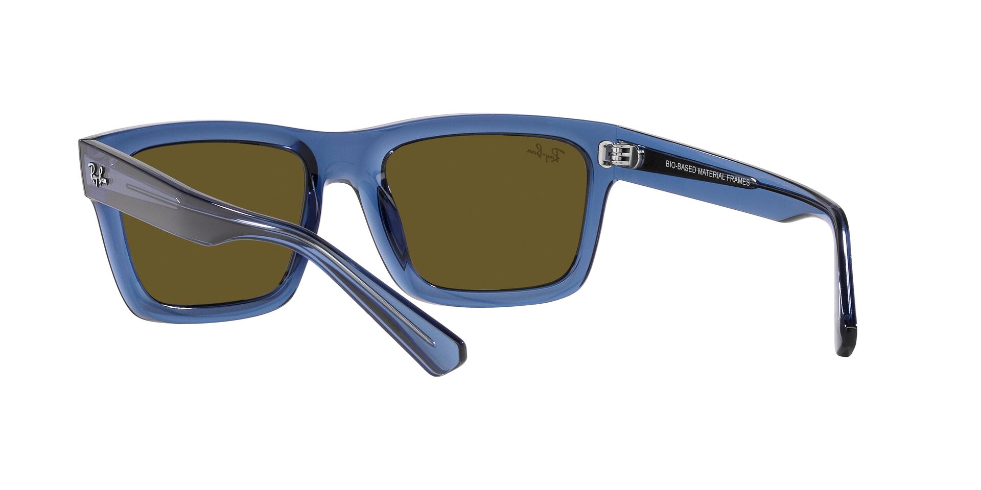 RAY-BAN RB4396 WARREN 668073 54 - 21