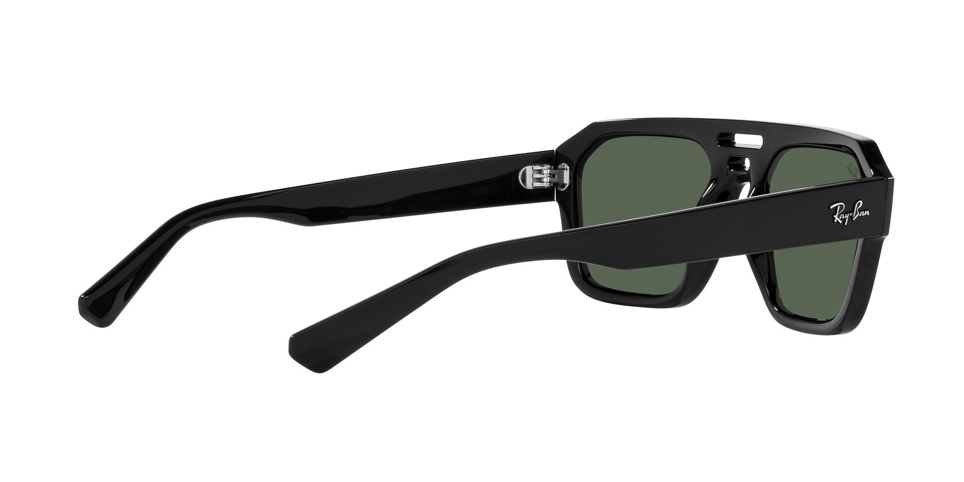 RAY-BAN RB4397 CORRIGAN 667771 54 - 17