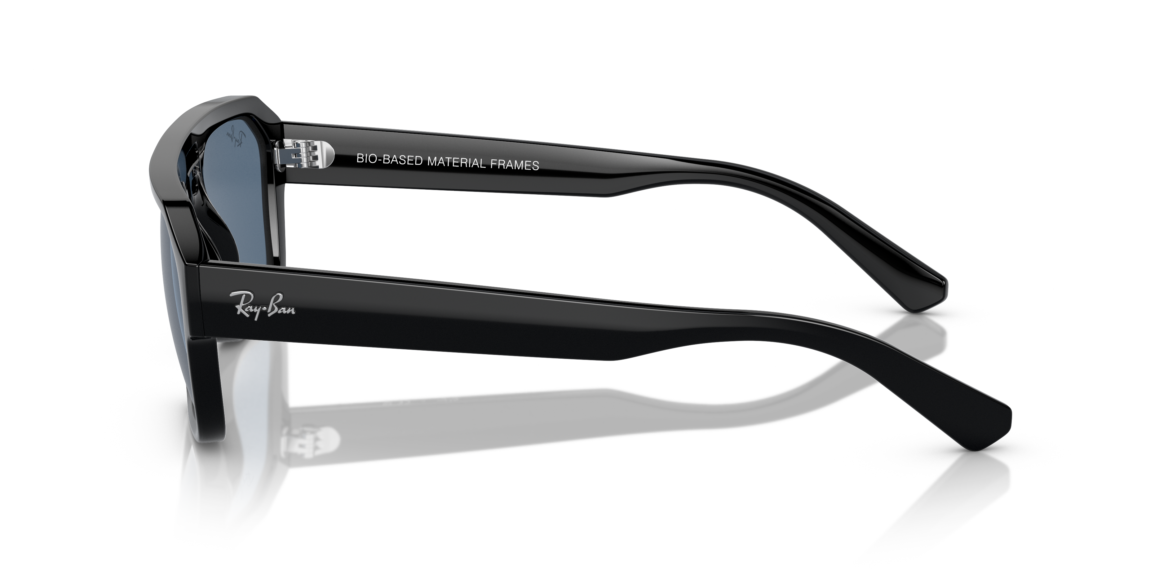 RAY-BAN RB4397 CORRIGAN 667780 54 - 14