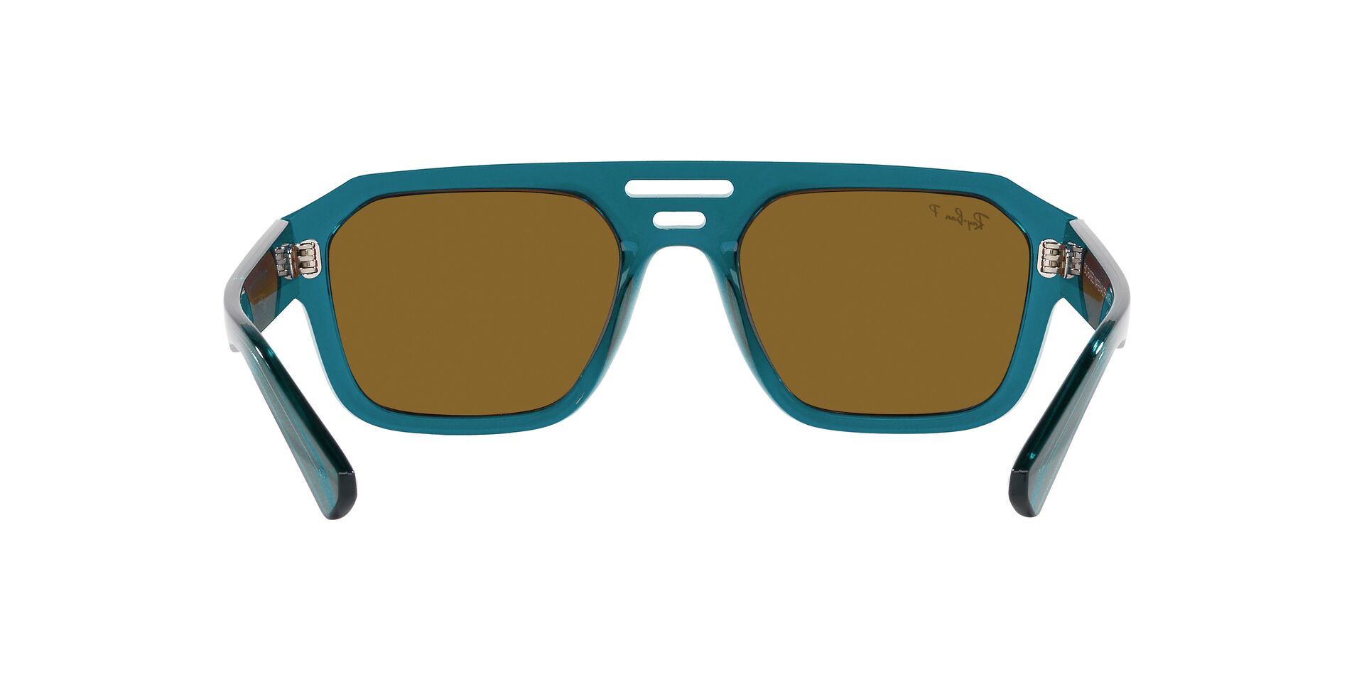 RAY-BAN RB4397 CORRIGAN 668383 54 - 4