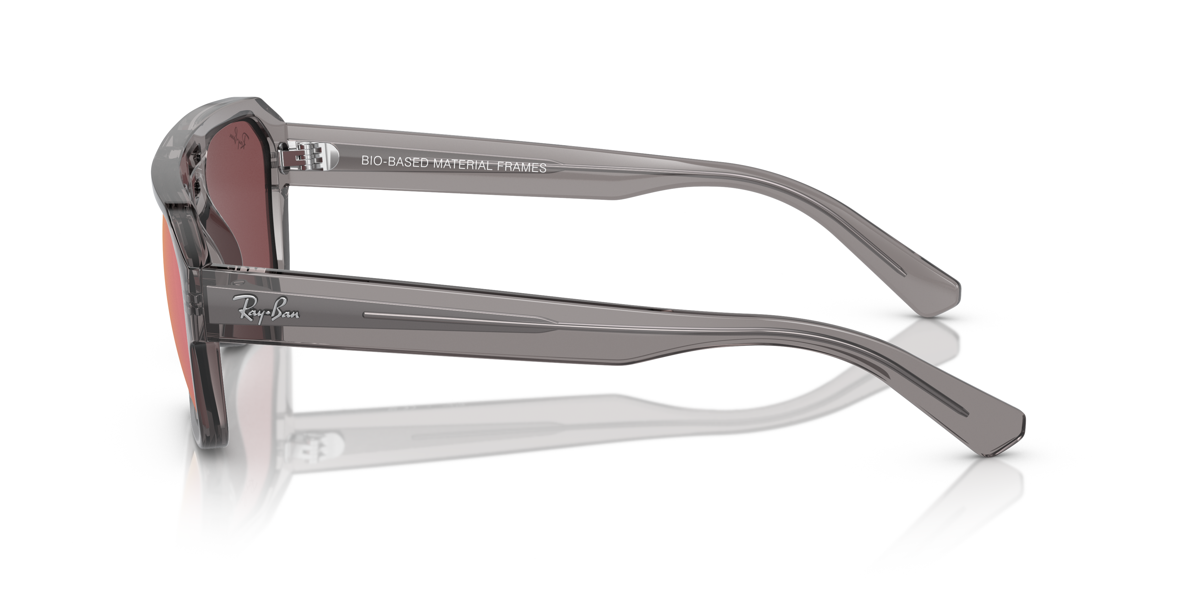 RAY-BAN RB4397 CORRIGAN 6684D0 54