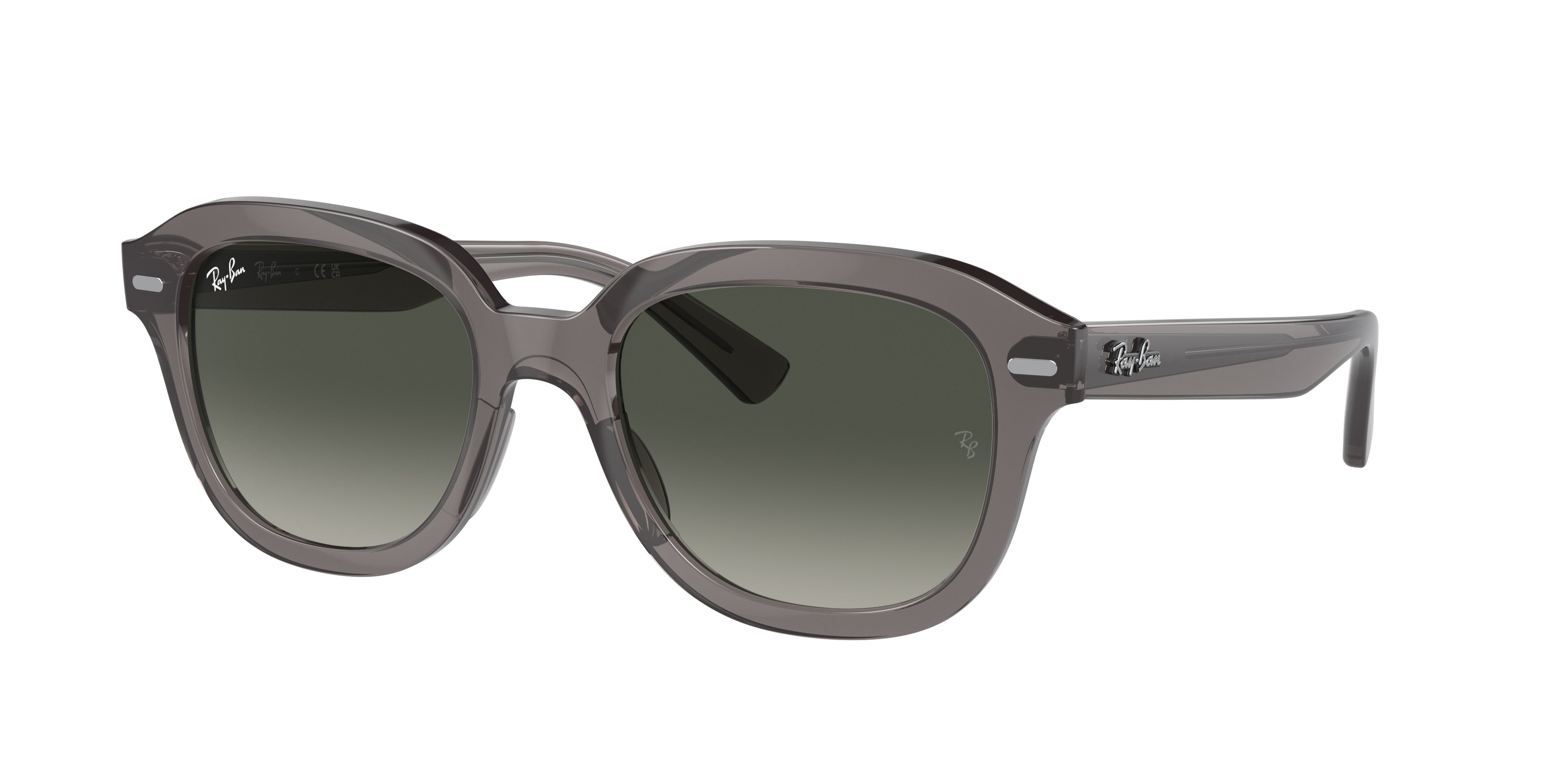 RAY-BAN RB4398 ERIK 667571 51