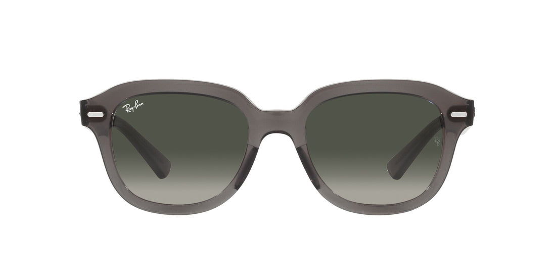 RAY-BAN RB4398 ERIK 667571 53 - 7