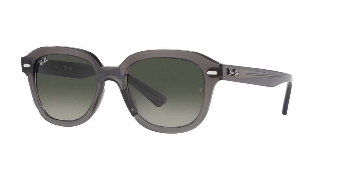 RAY-BAN RB4398 ERIK 667571 53 - 8