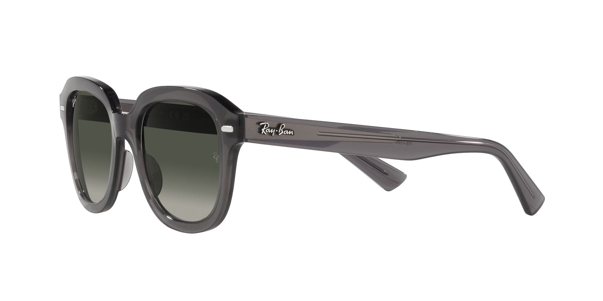 RAY-BAN RB4398 ERIK 667571 51 - 7