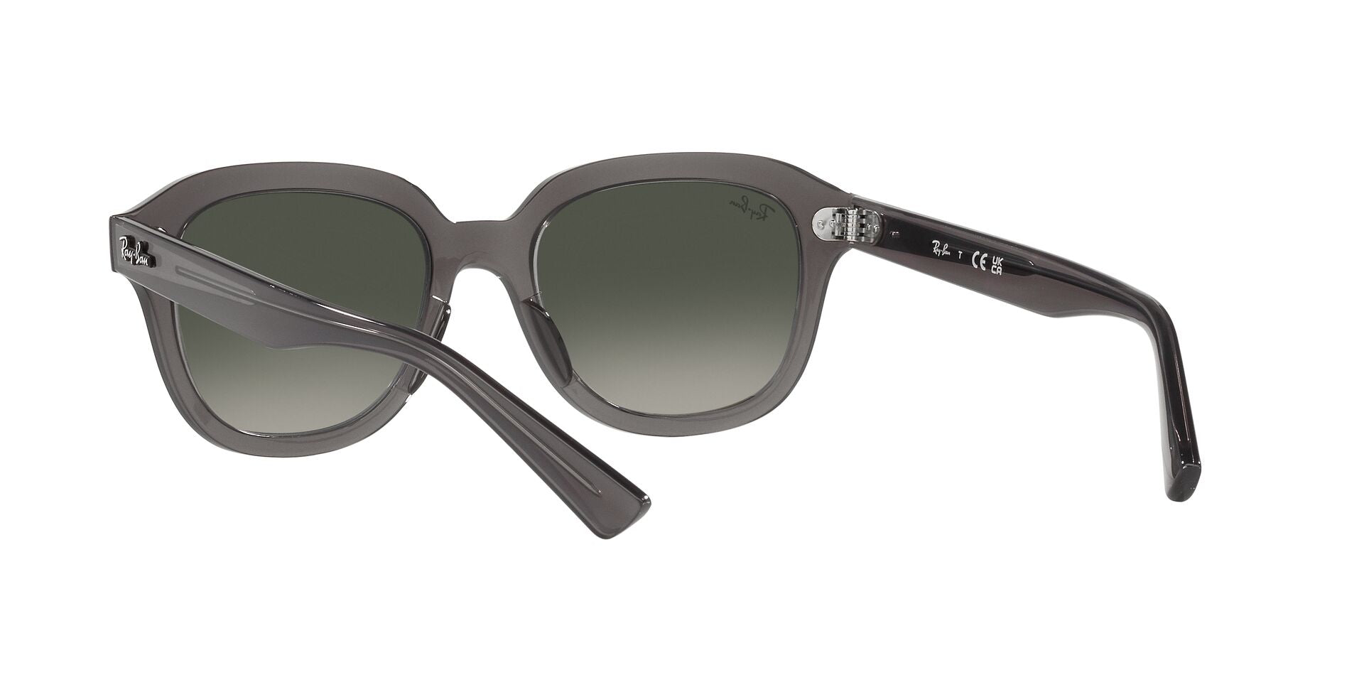 RAY-BAN RB4398 ERIK 667571 51 - 10