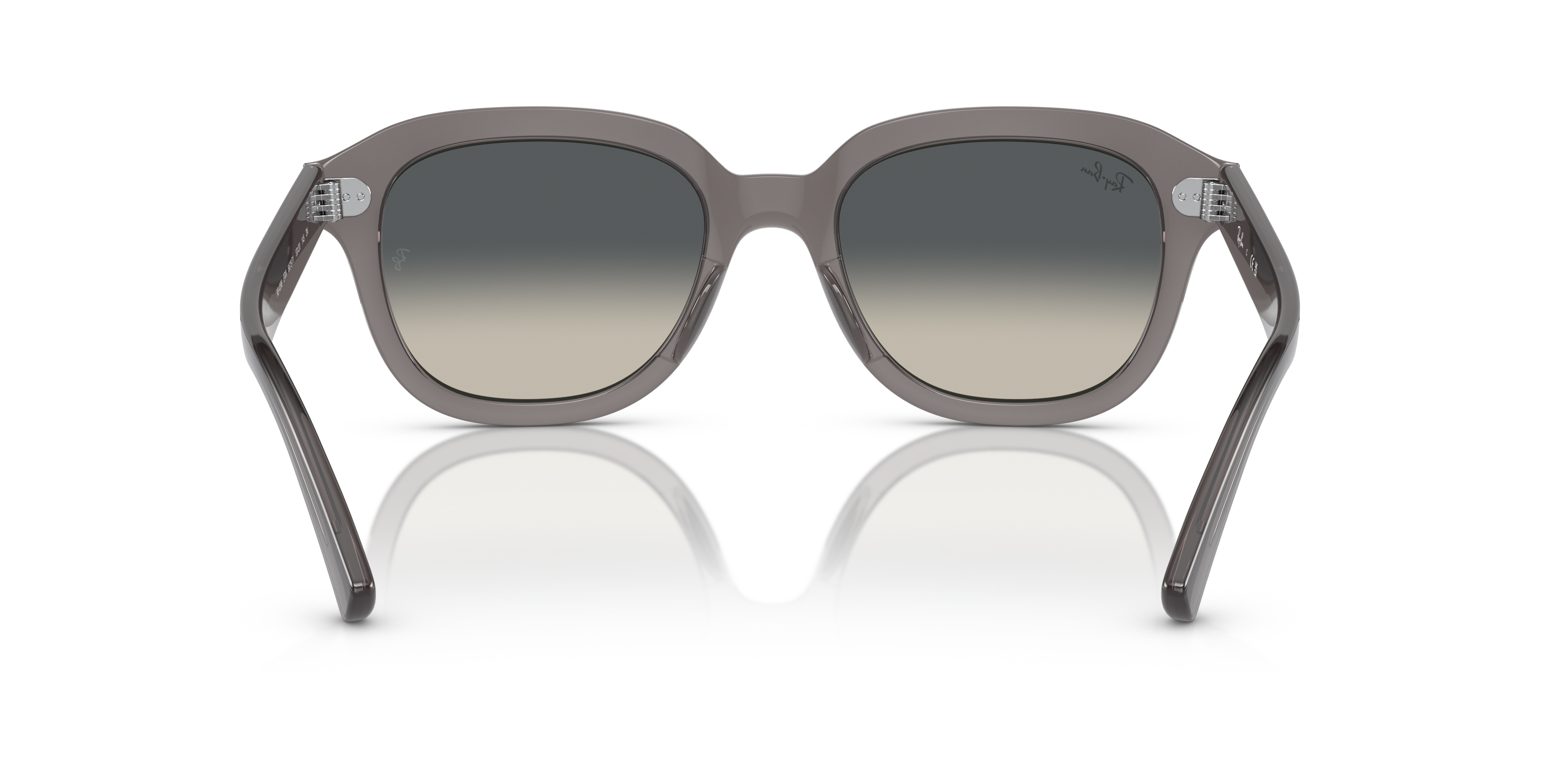 RAY-BAN RB4398 ERIK 667571 51