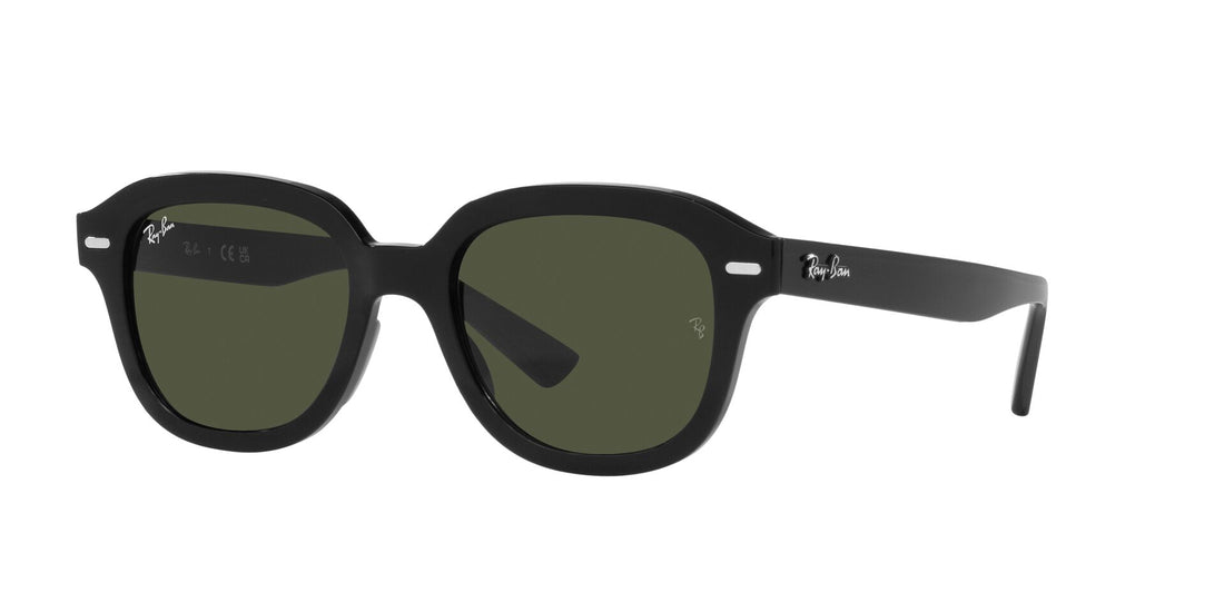 RAY-BAN RB4398 ERIK 901/31 53 - 1