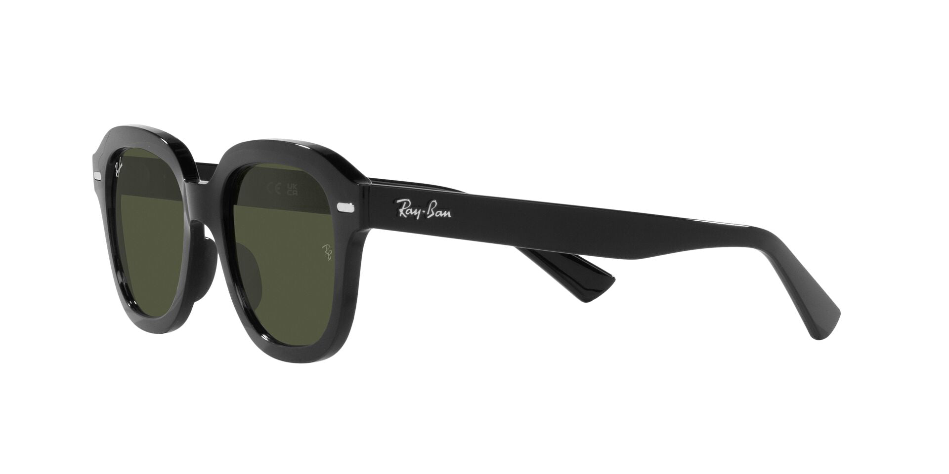 RAY-BAN RB4398 ERIK 901/31 53 - 2
