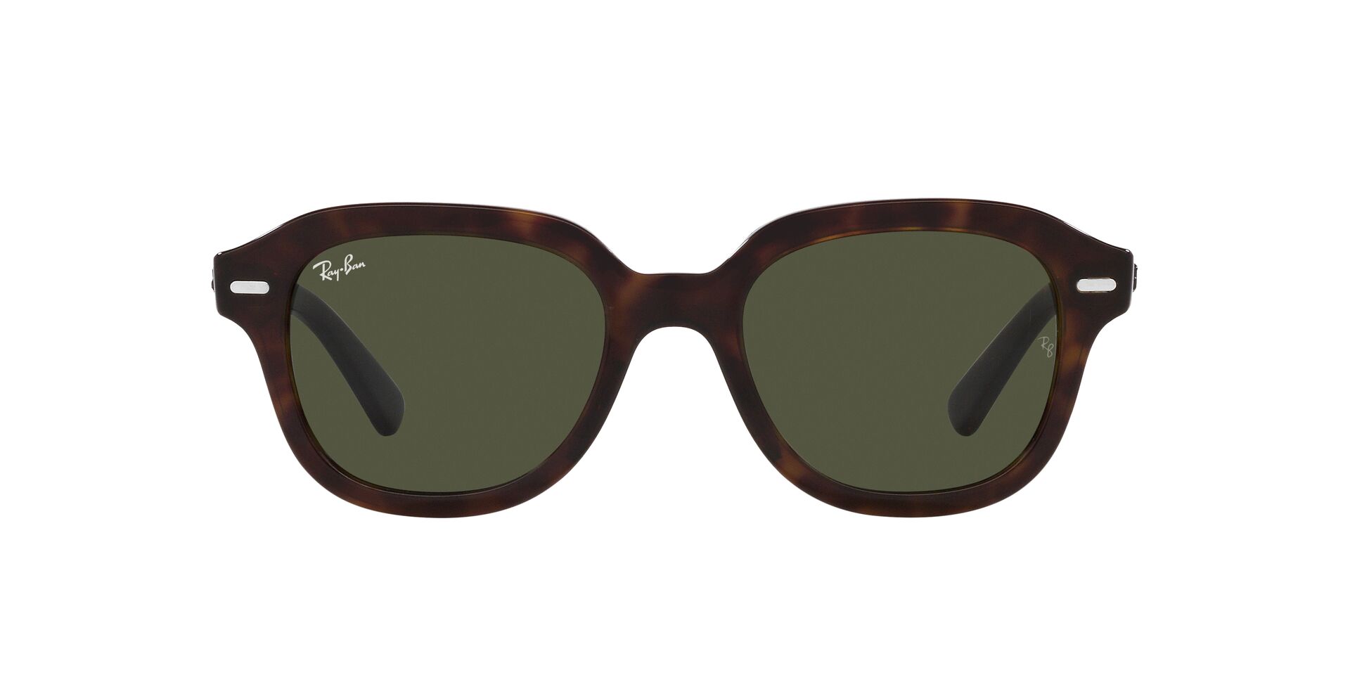 RAY-BAN RB4398 ERIK 902/31 53 - 3