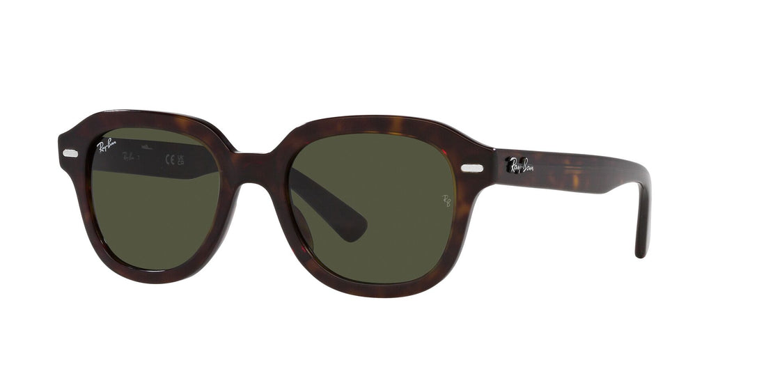 RAY-BAN RB4398 ERIK 902/31 53 - 4
