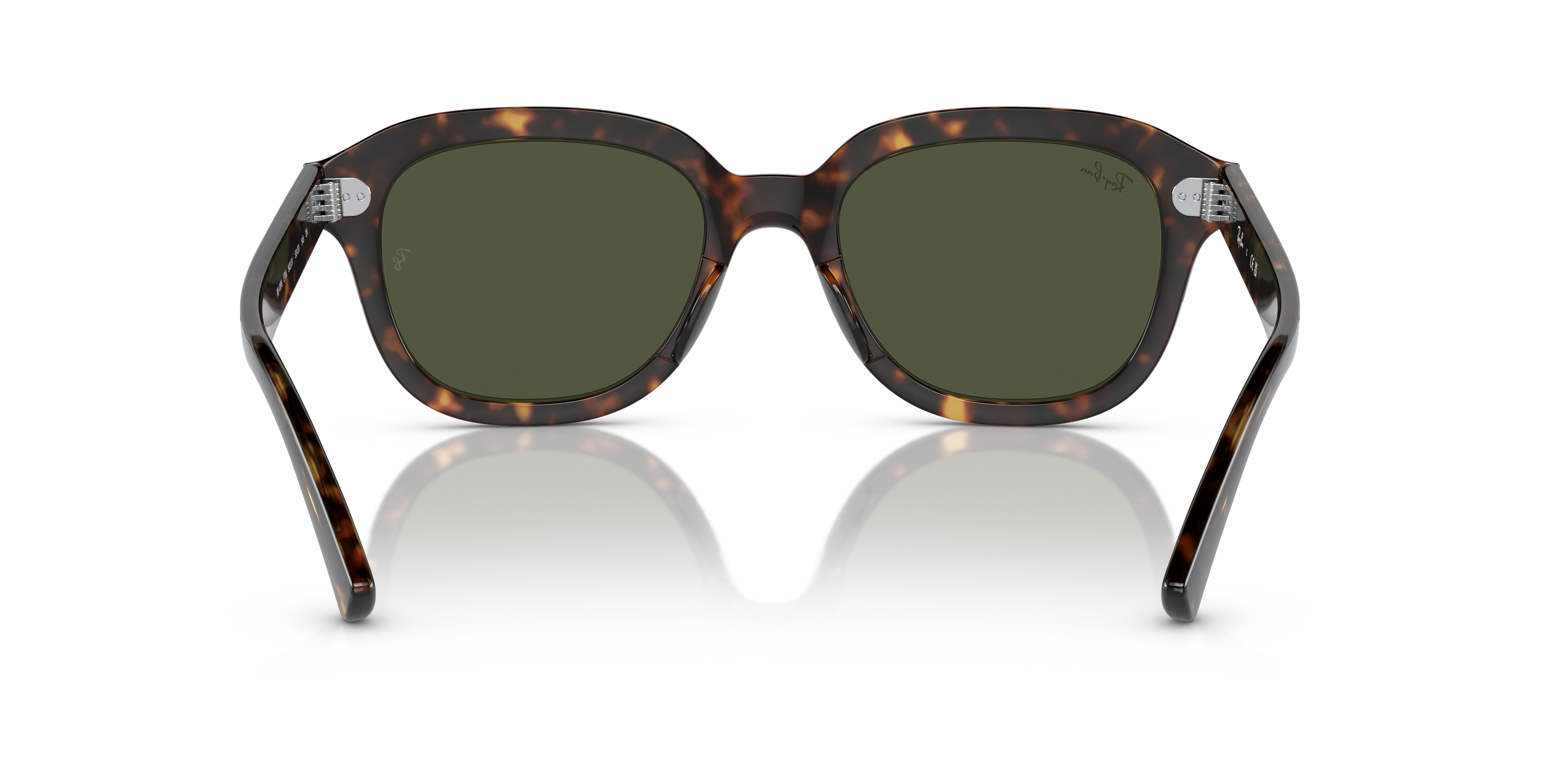 RAY-BAN RB4398 ERIK 902/31 51