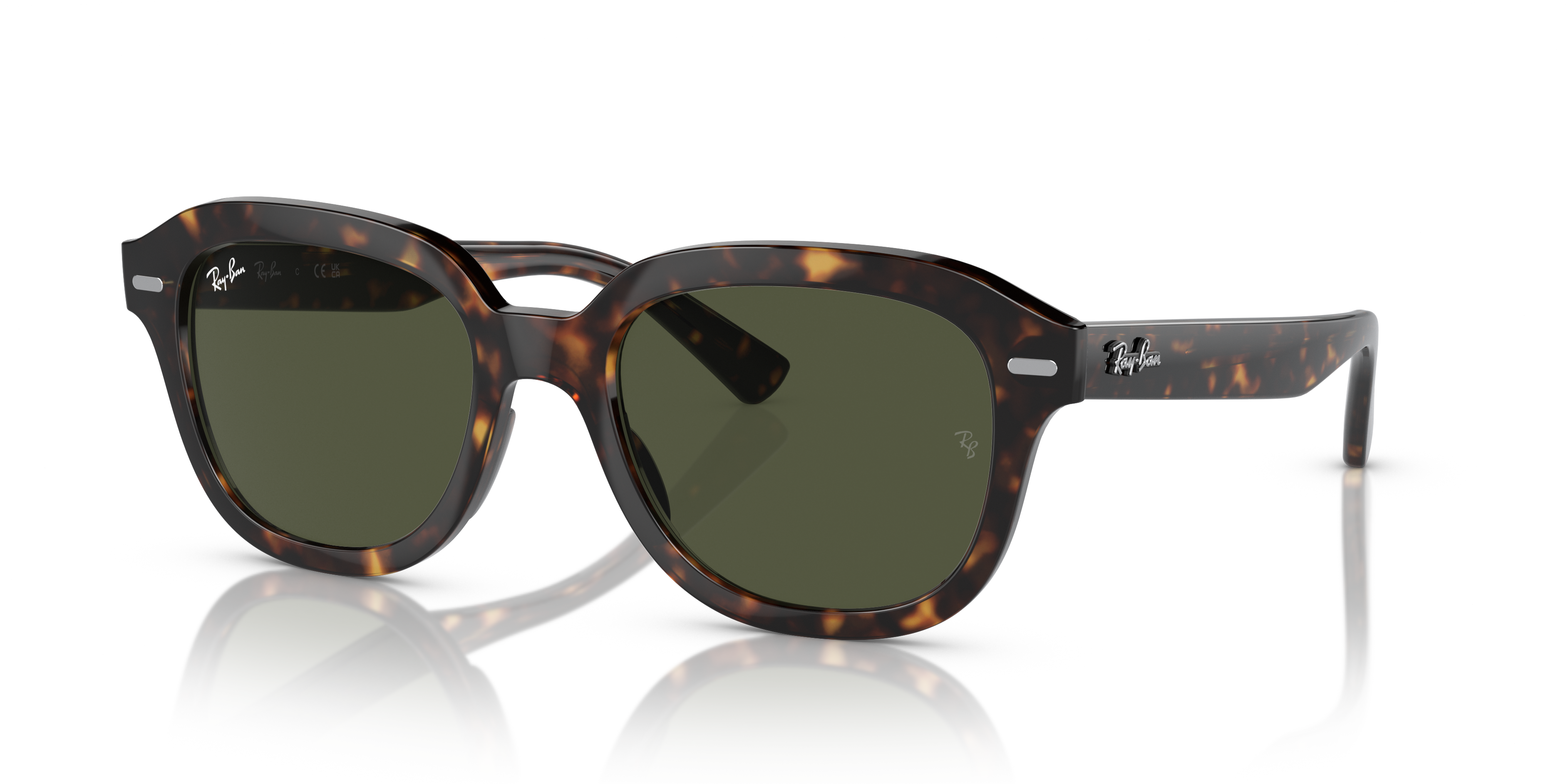 RAY-BAN RB4398 ERIK 902/31 51