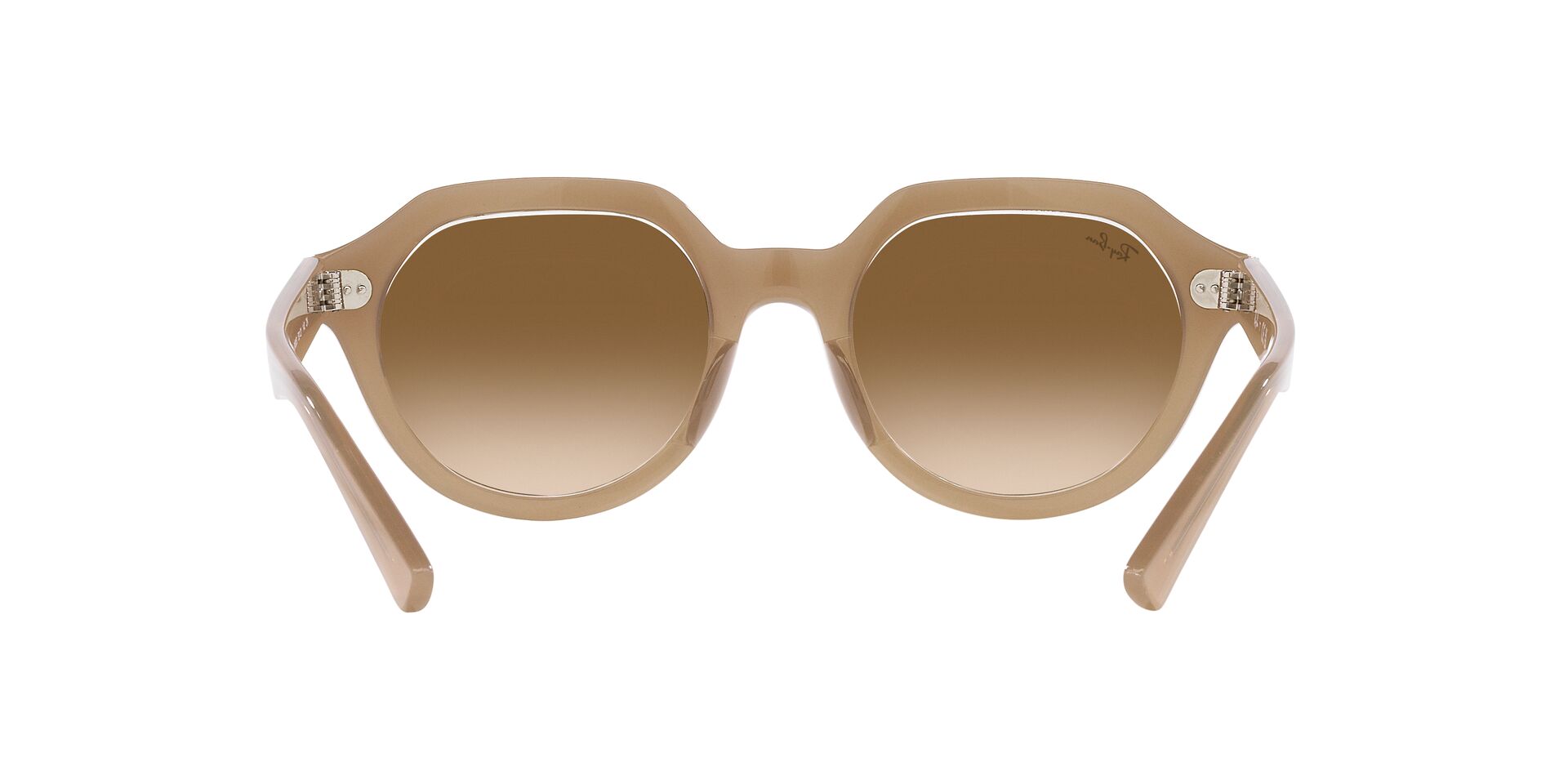 RAY-BAN RB4399 GINA 616651 53 - 6