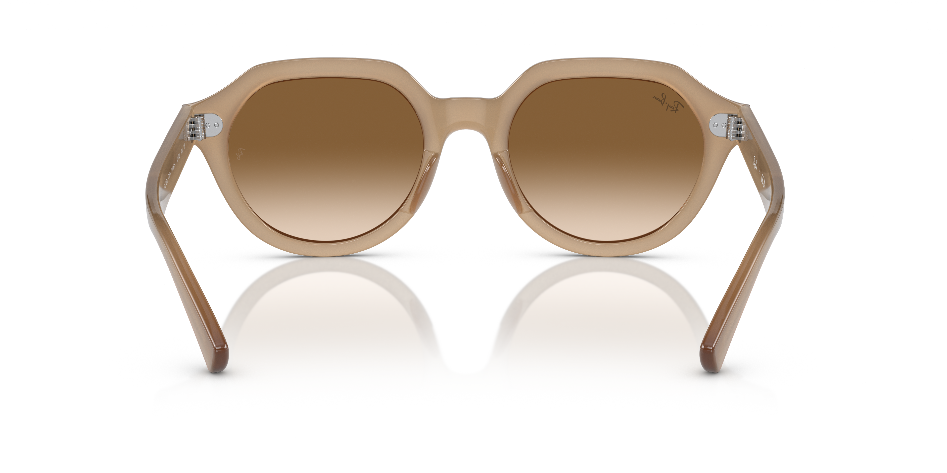 RAY-BAN RB4399 GINA 616651 51