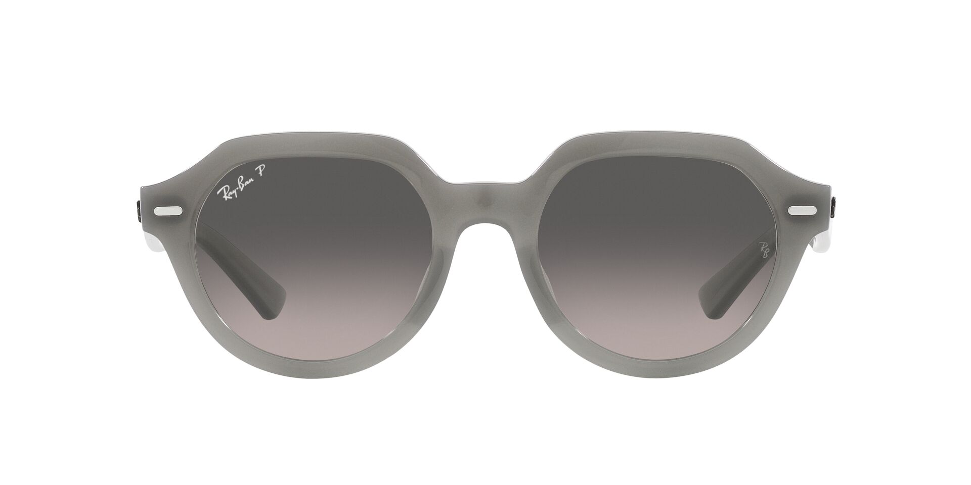RAY-BAN RB4399 GINA 6429M3 53 - 18