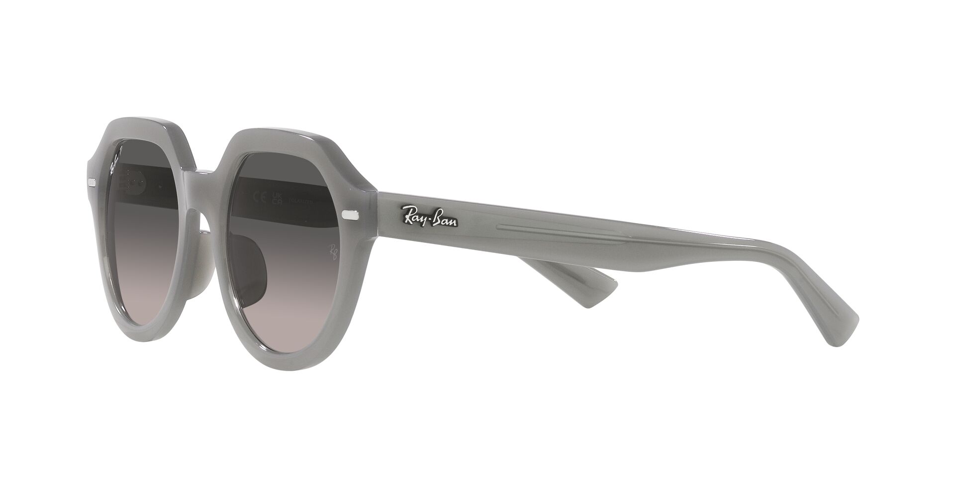 RAY-BAN RB4399 GINA 6429M3 53 - 20