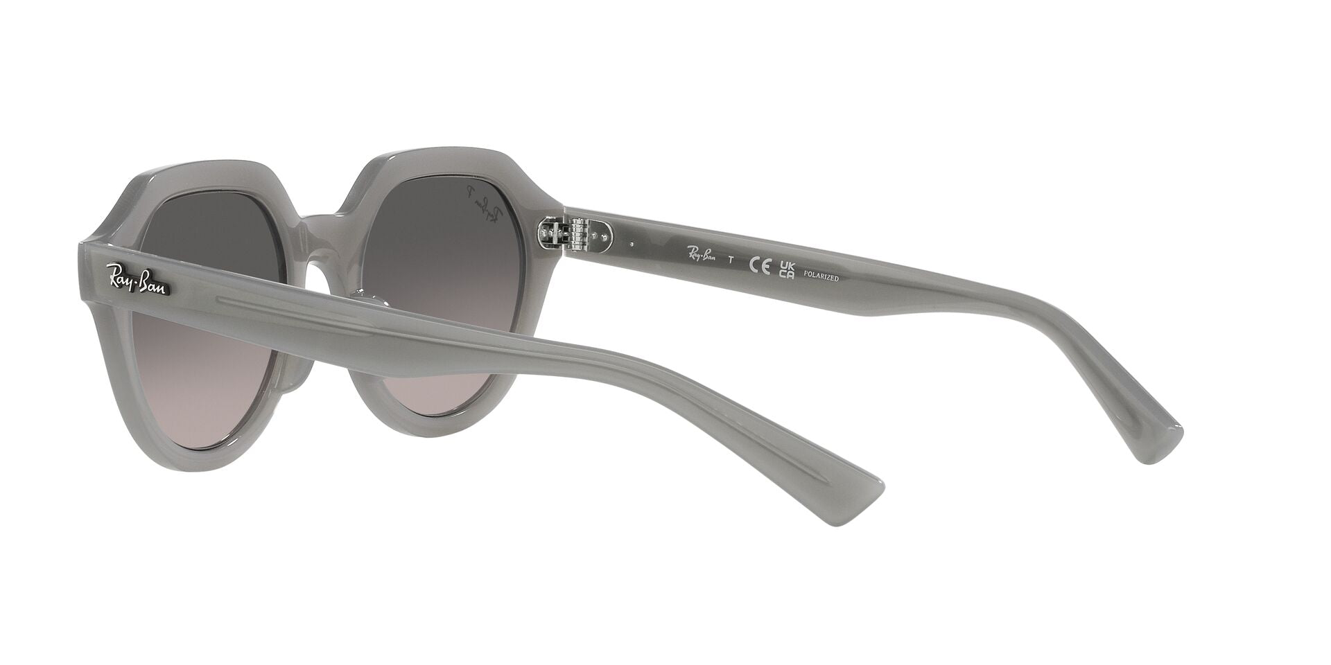 RAY-BAN RB4399 GINA 6429M3 53 - 22