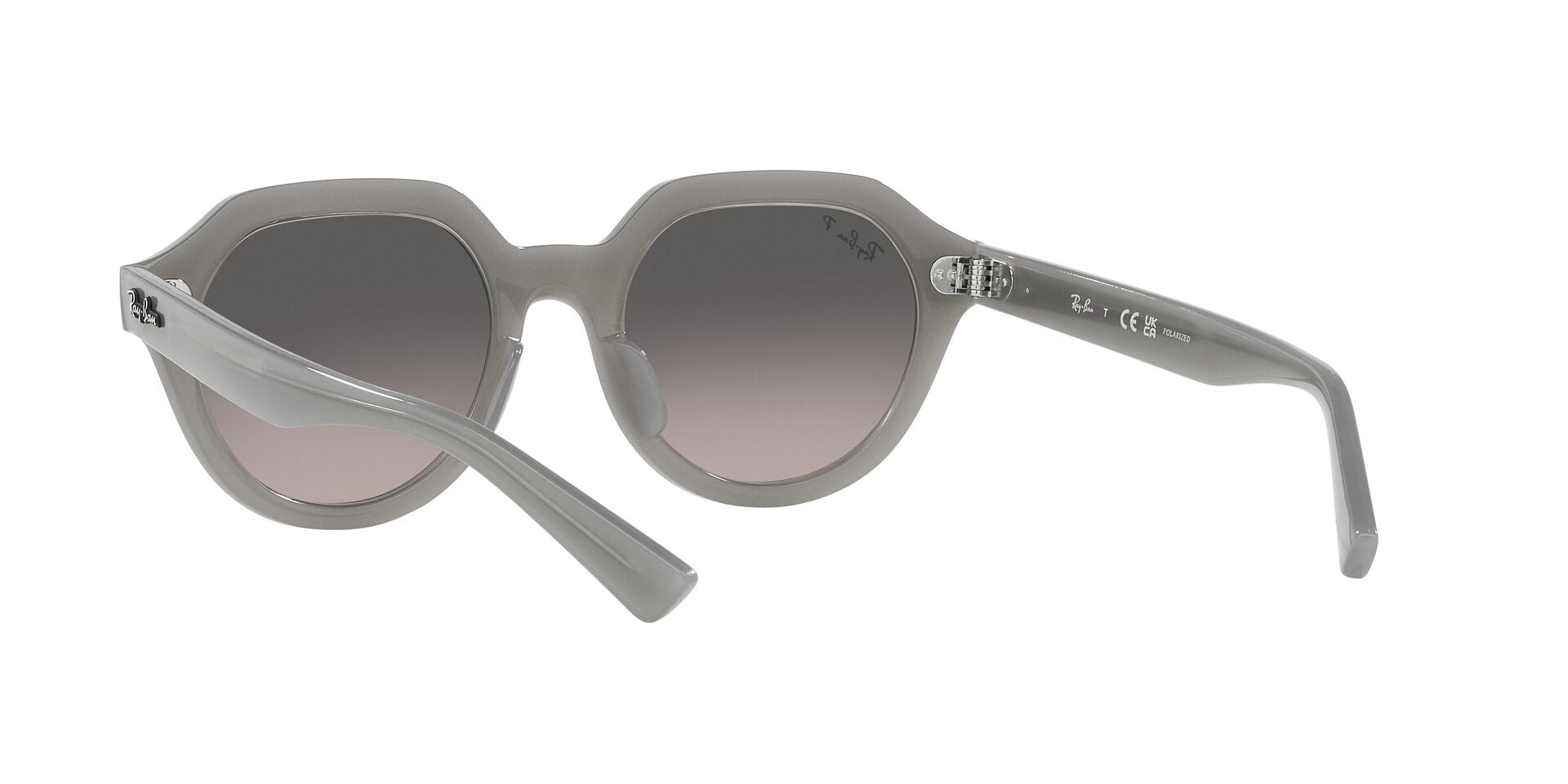 RAY-BAN RB4399 GINA 6429M3 53 - 23