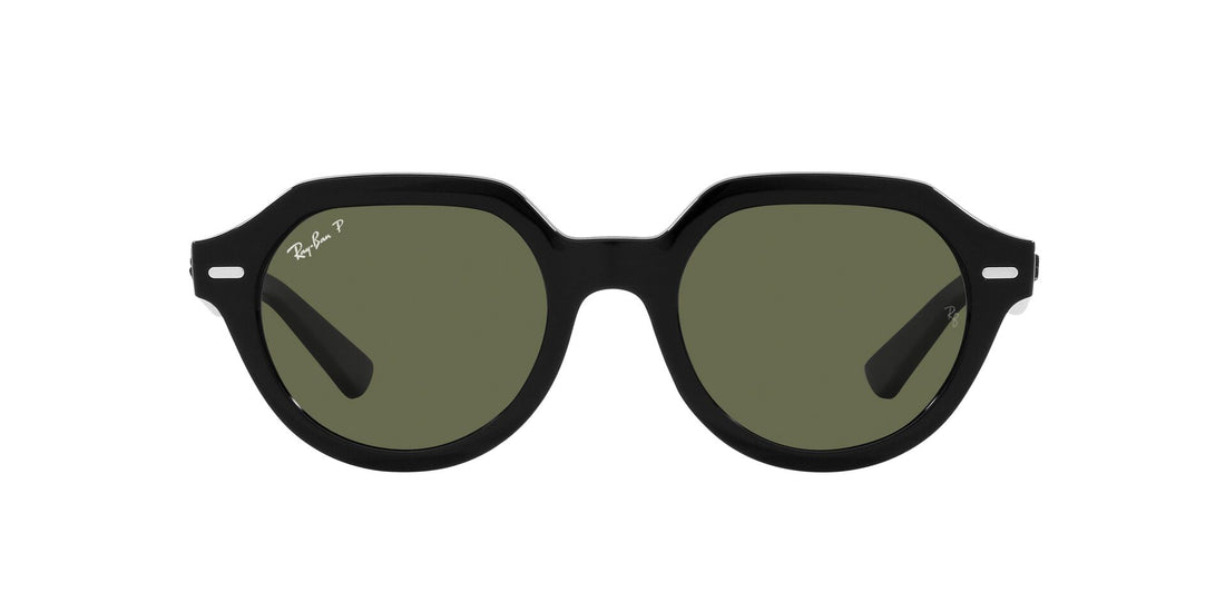 RAY-BAN RB4399 GINA 901/58 53 - 16
