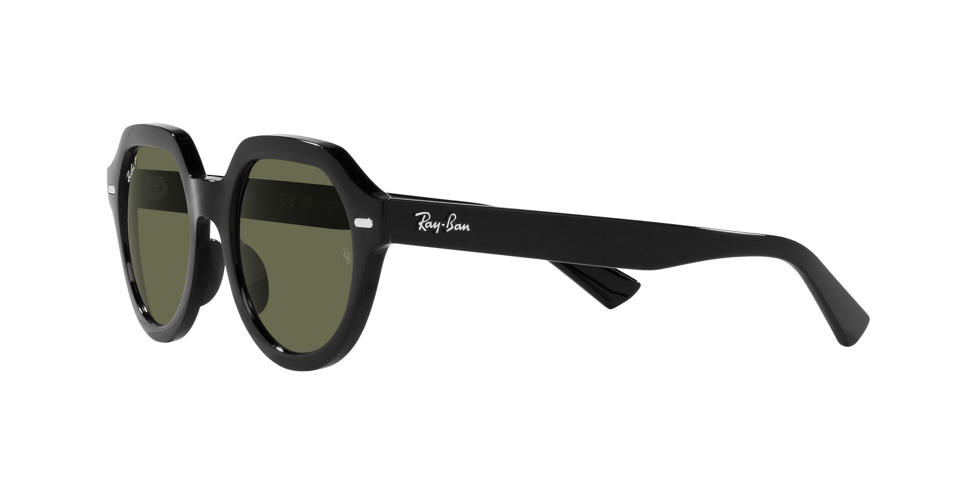 RAY-BAN RB4399 GINA 901/58 53 - 18