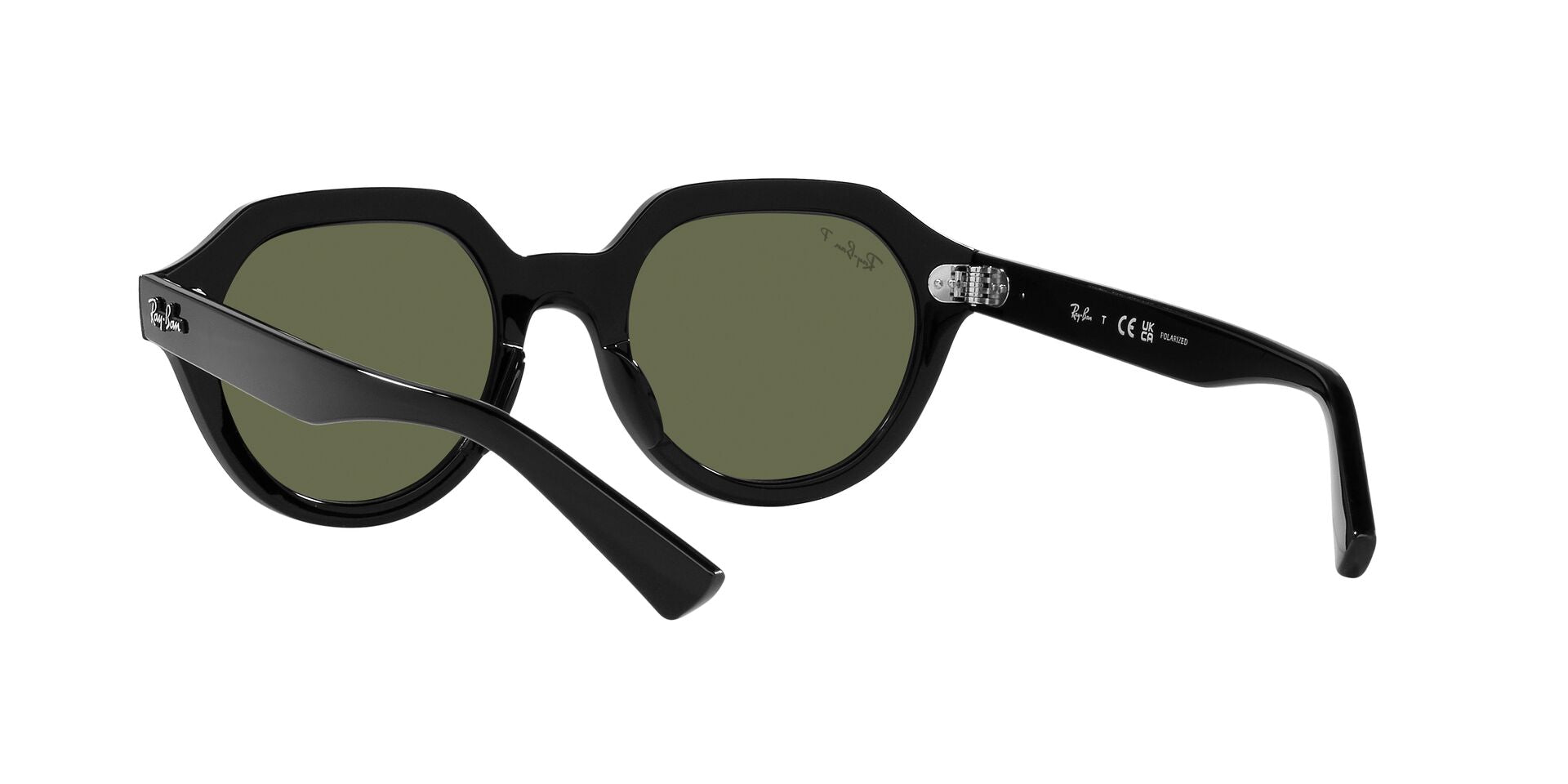 RAY-BAN RB4399 GINA 901/58 53 - 21