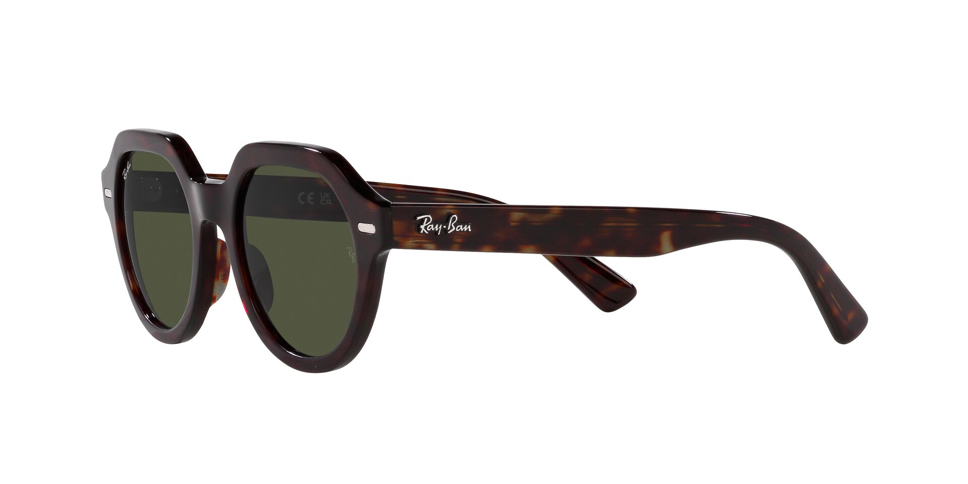 RAY-BAN RB4399 GINA 902/31 53 - 20