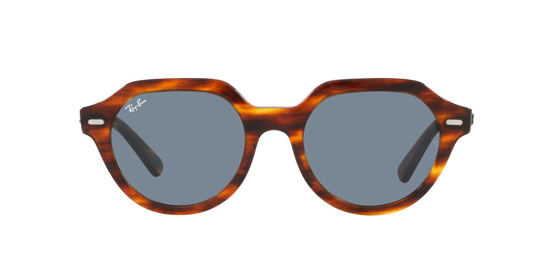 RAY-BAN RB4399 GINA 954/62 53 - 8