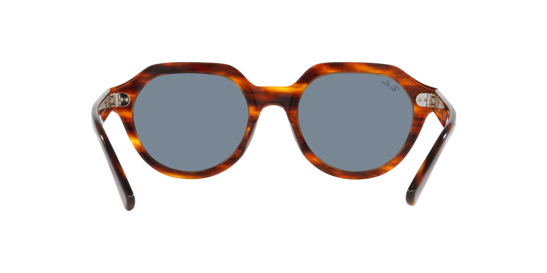 RAY-BAN RB4399 GINA 954/62 53 - 14