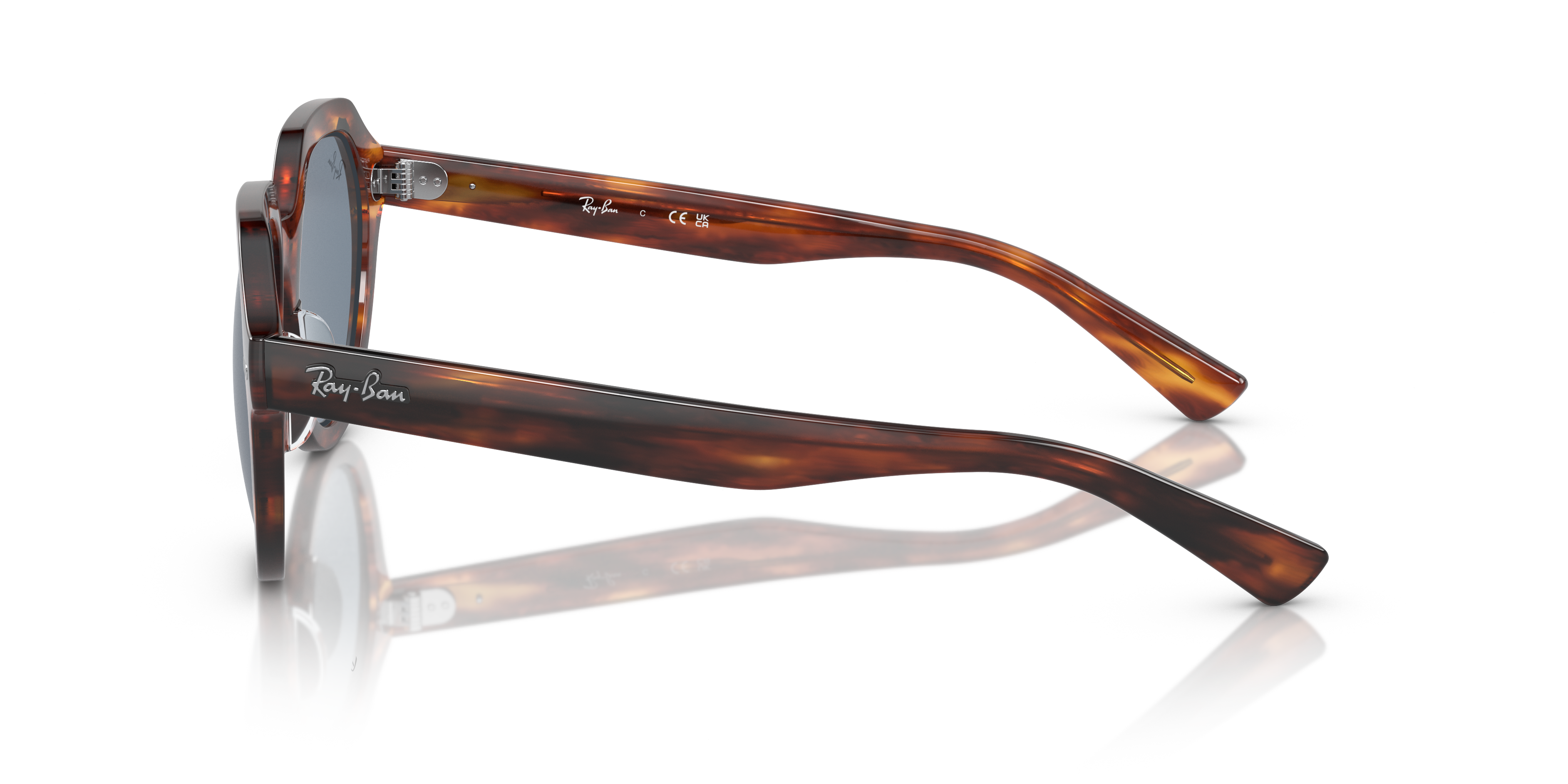 RAY-BAN RB4399 GINA 954/62 53